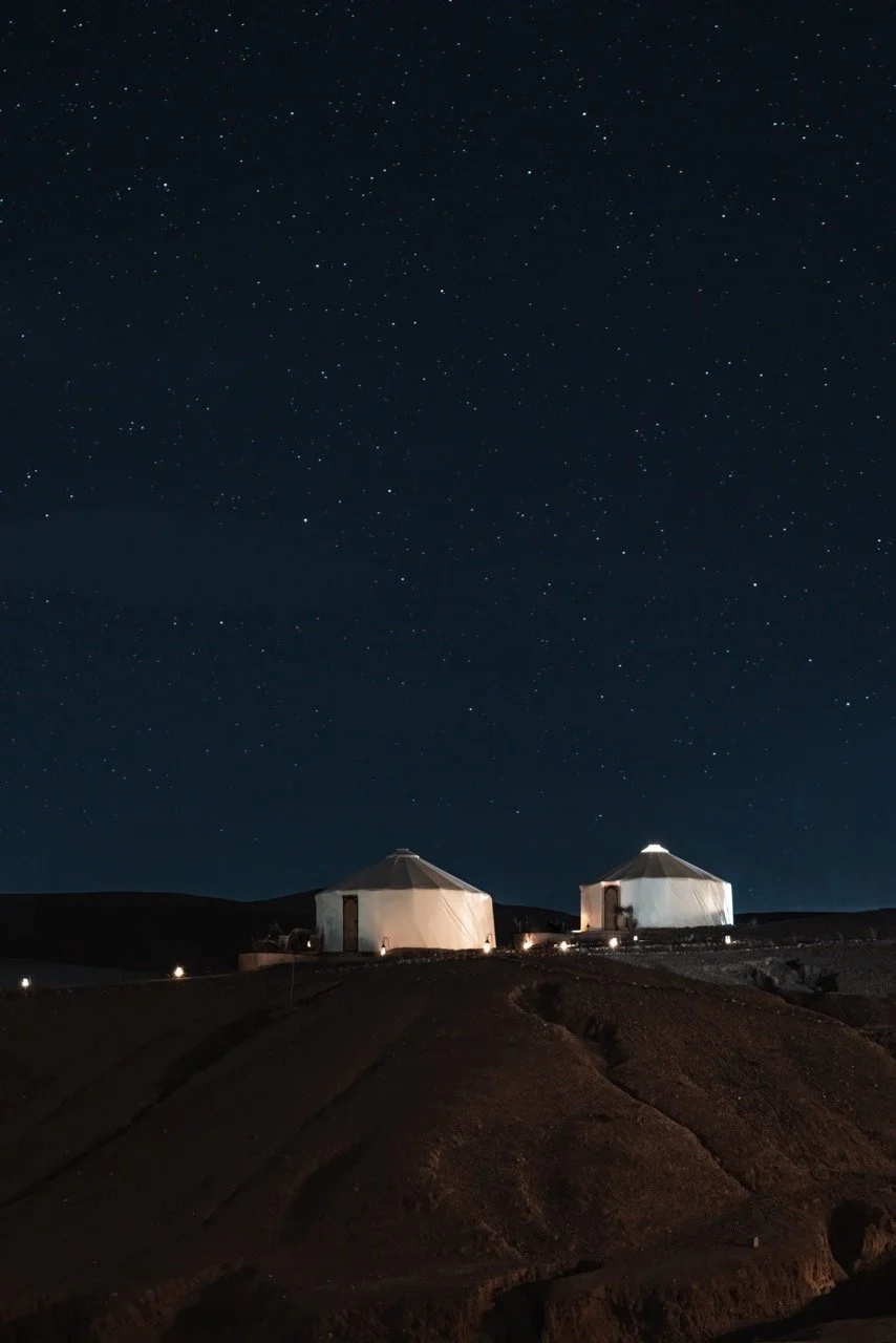 Yurt_bynight.jpeg