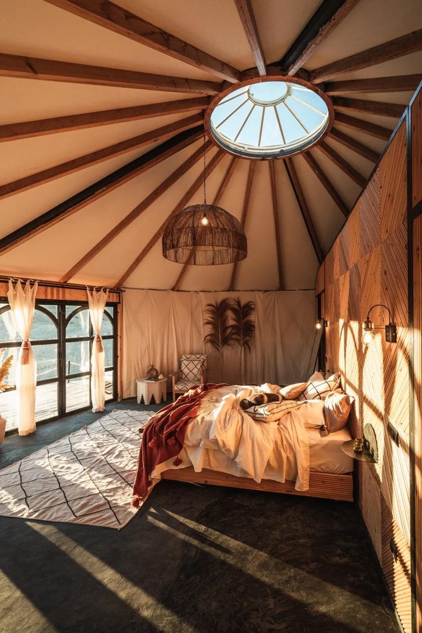Yurt_sunrise.jpeg
