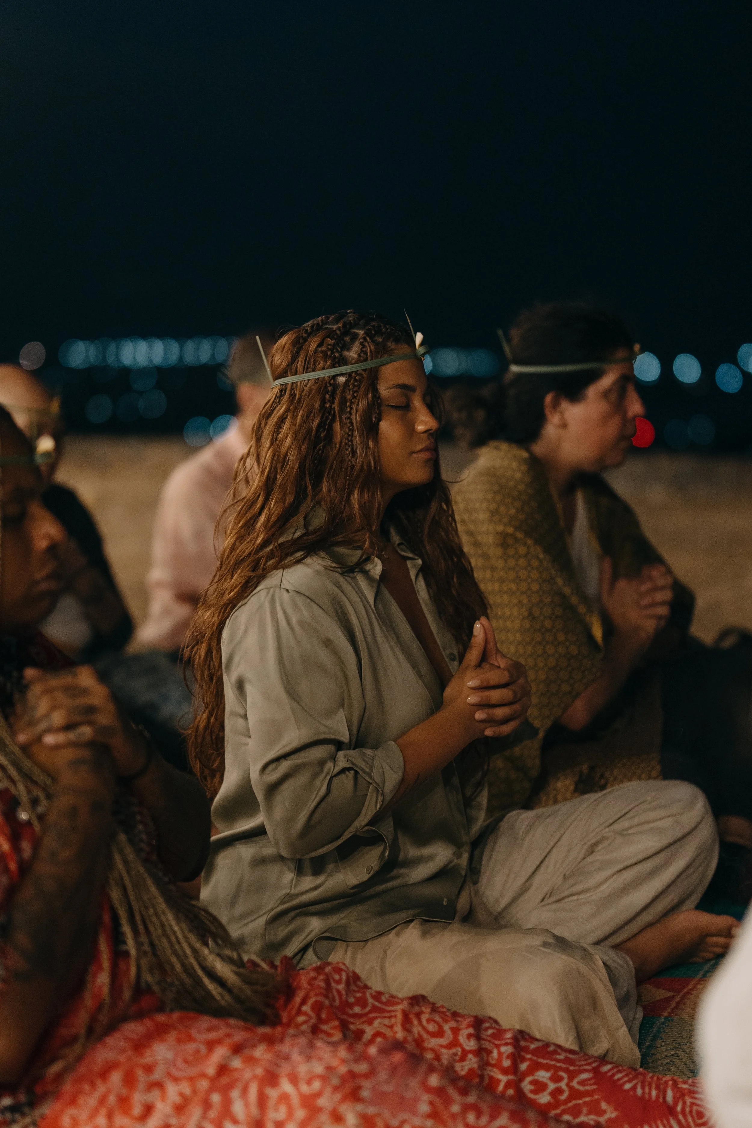 TRANSCENDENCE - OPENING CEREMONY-147.JPG