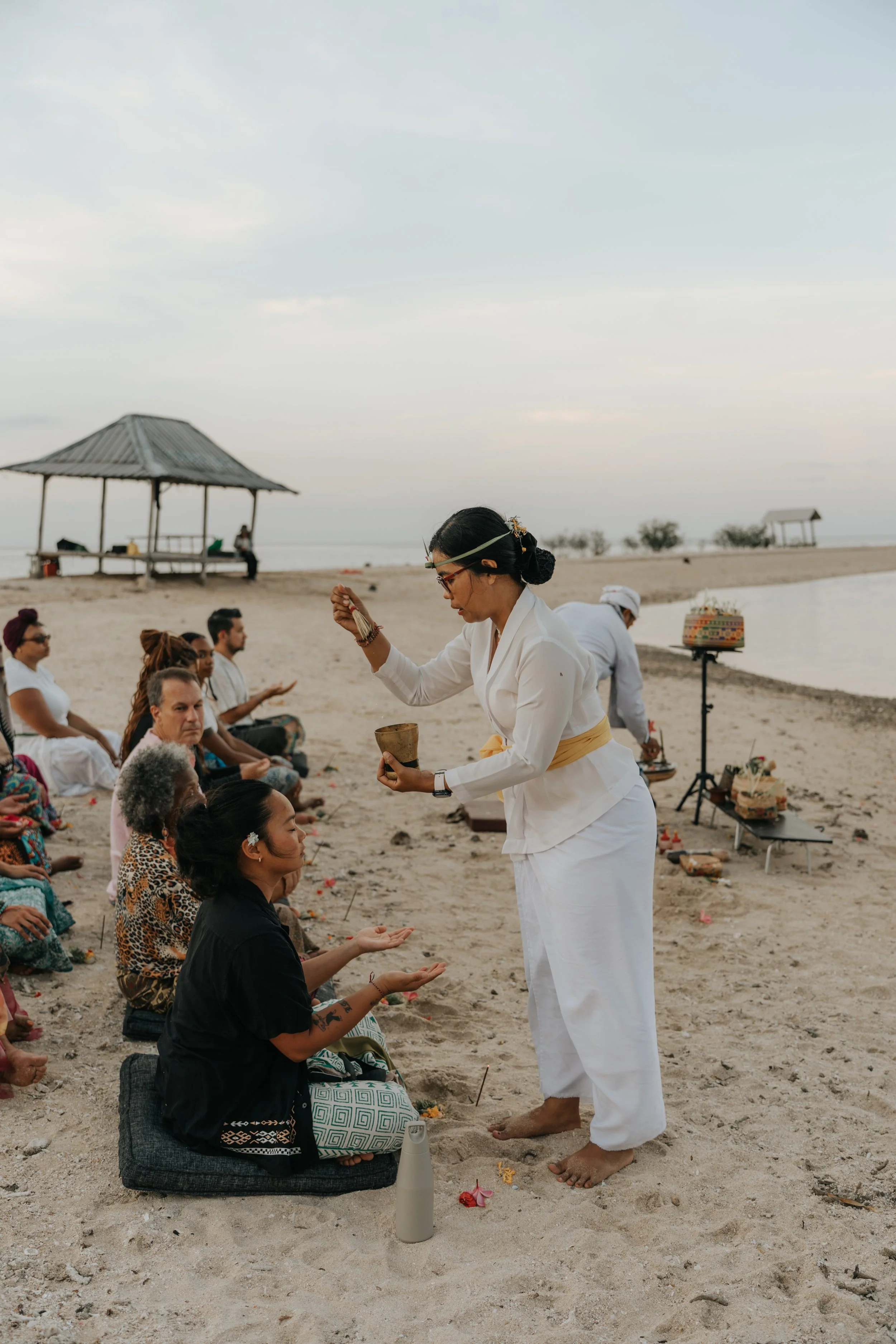 TRANSCENDENCE - CLOSING CEREMONY-118.JPG