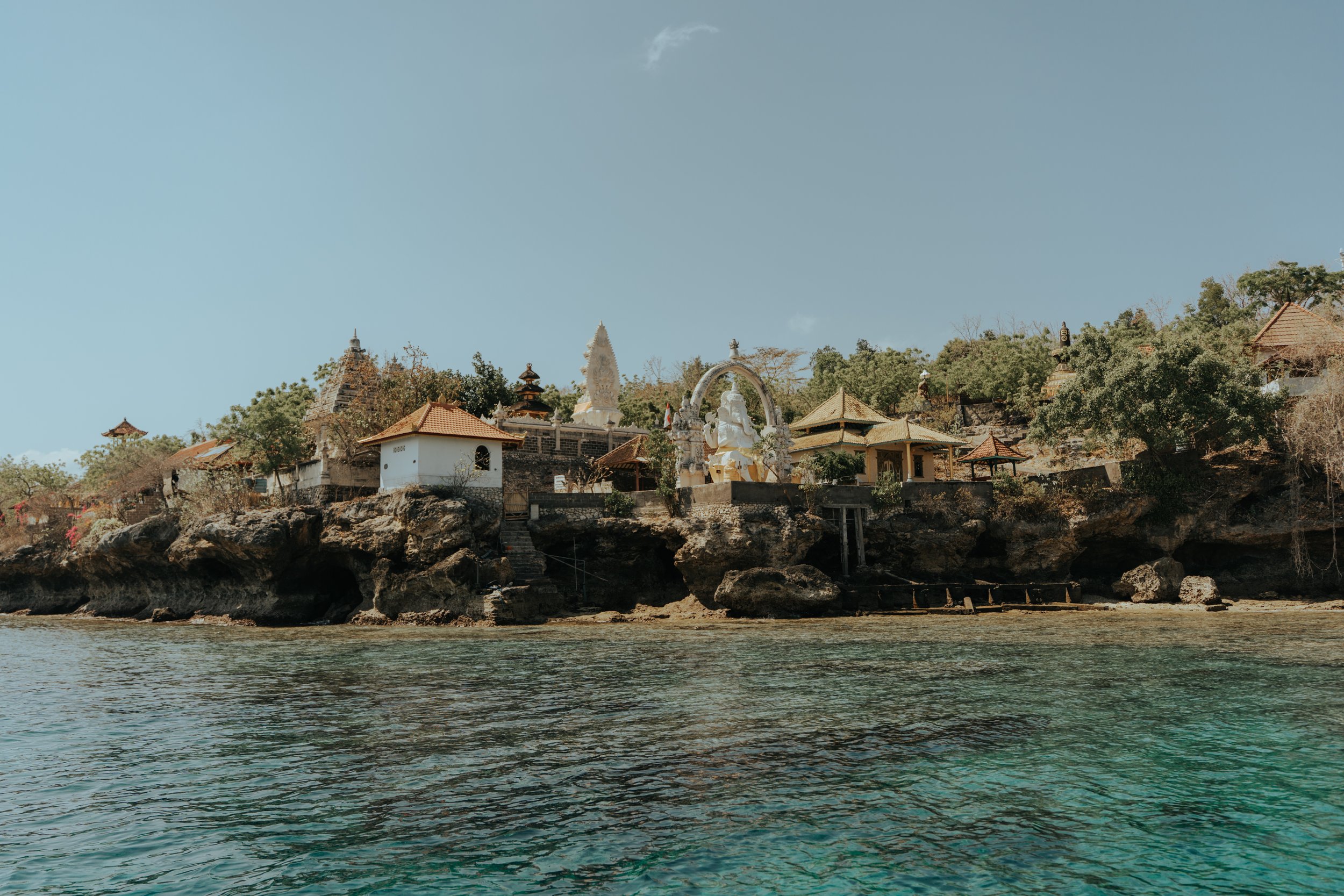 TRANSCENDENCE - BOAT TOUR-40.JPG