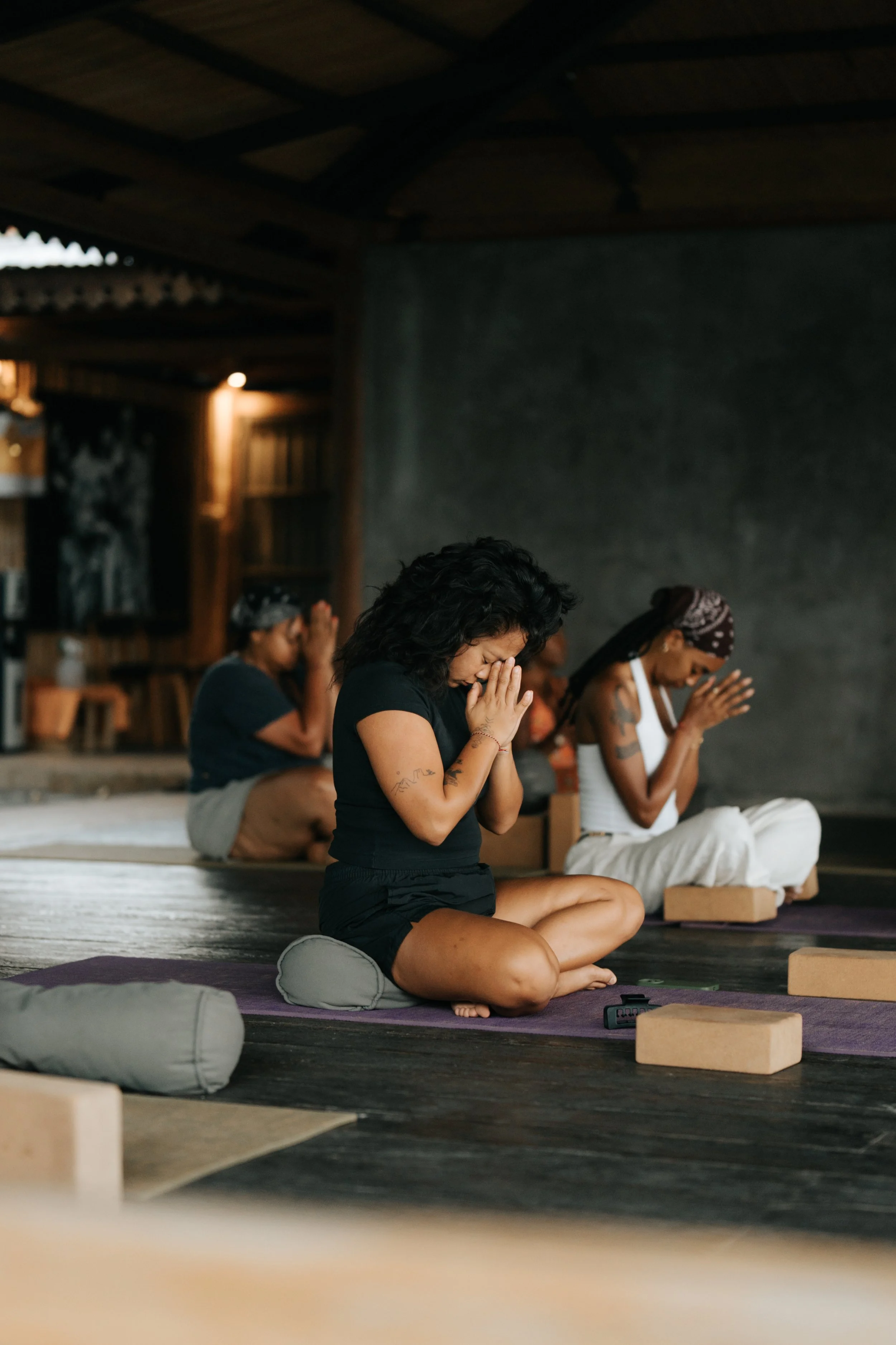 TRANSCENDENCE - RESTORATIVE YOGA-162.JPG