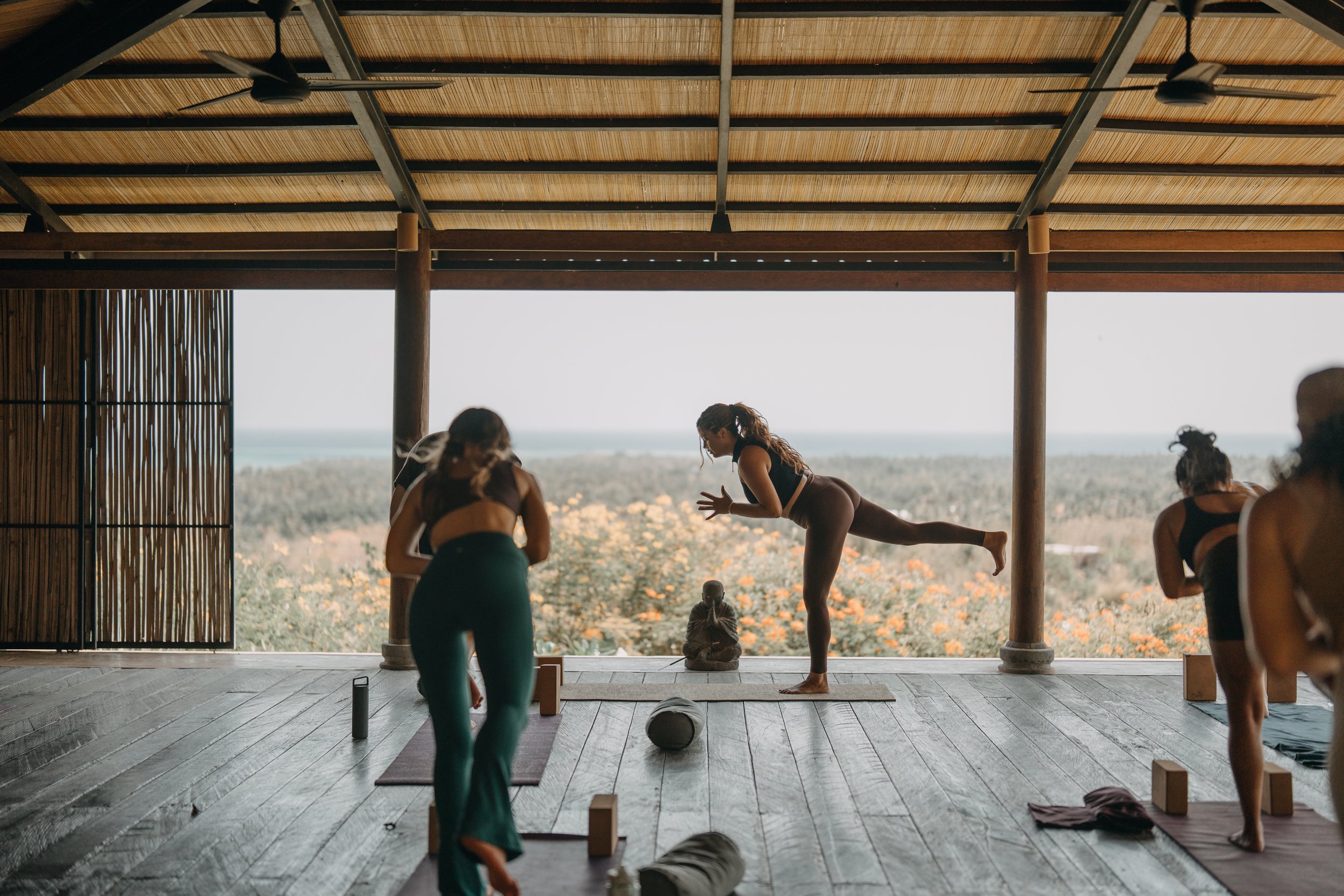 TRANSCENDENCE - YOGA-126.JPG