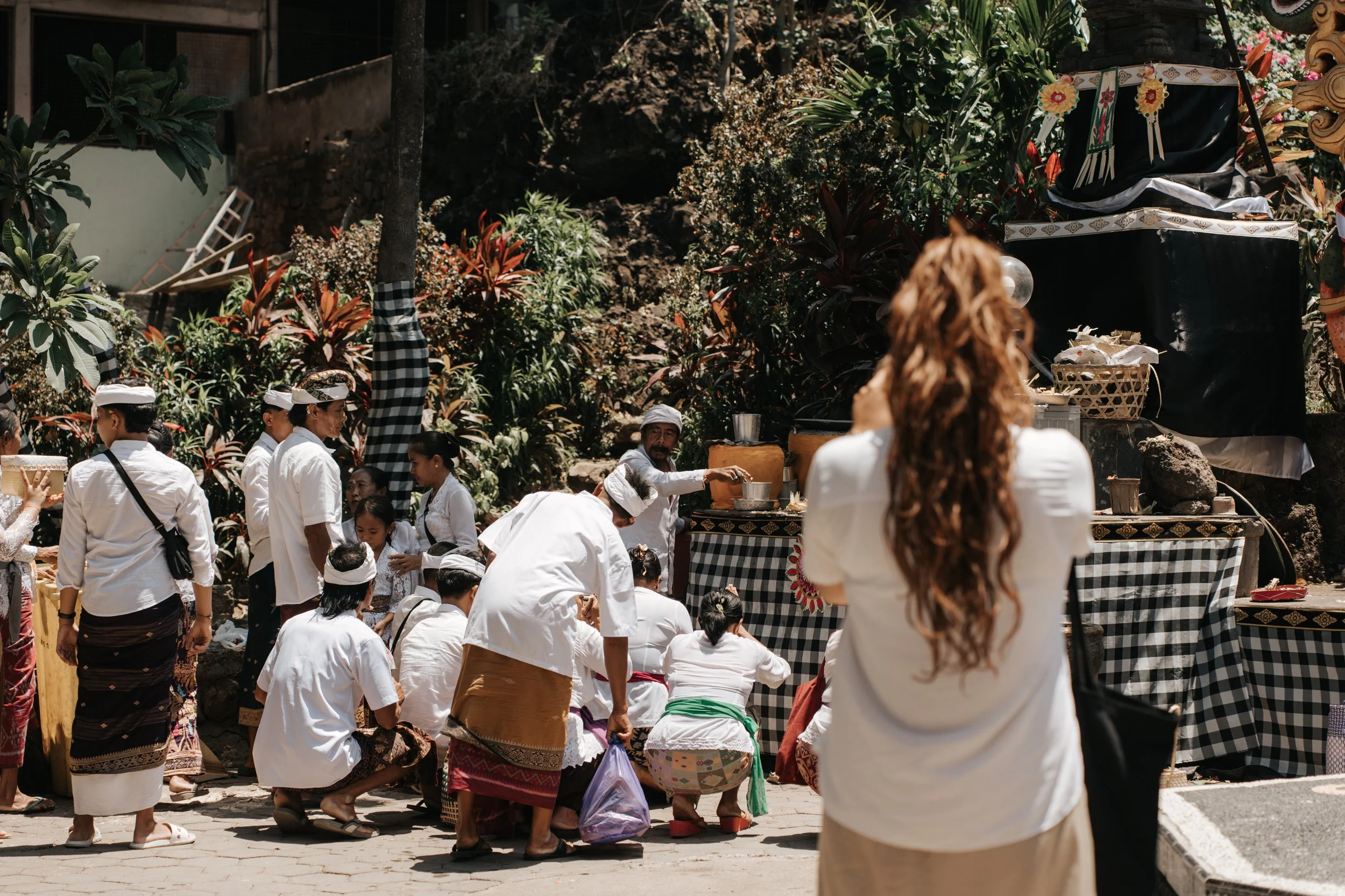 TRANSCENDENCE - TEMPLE TOUR-37.JPG