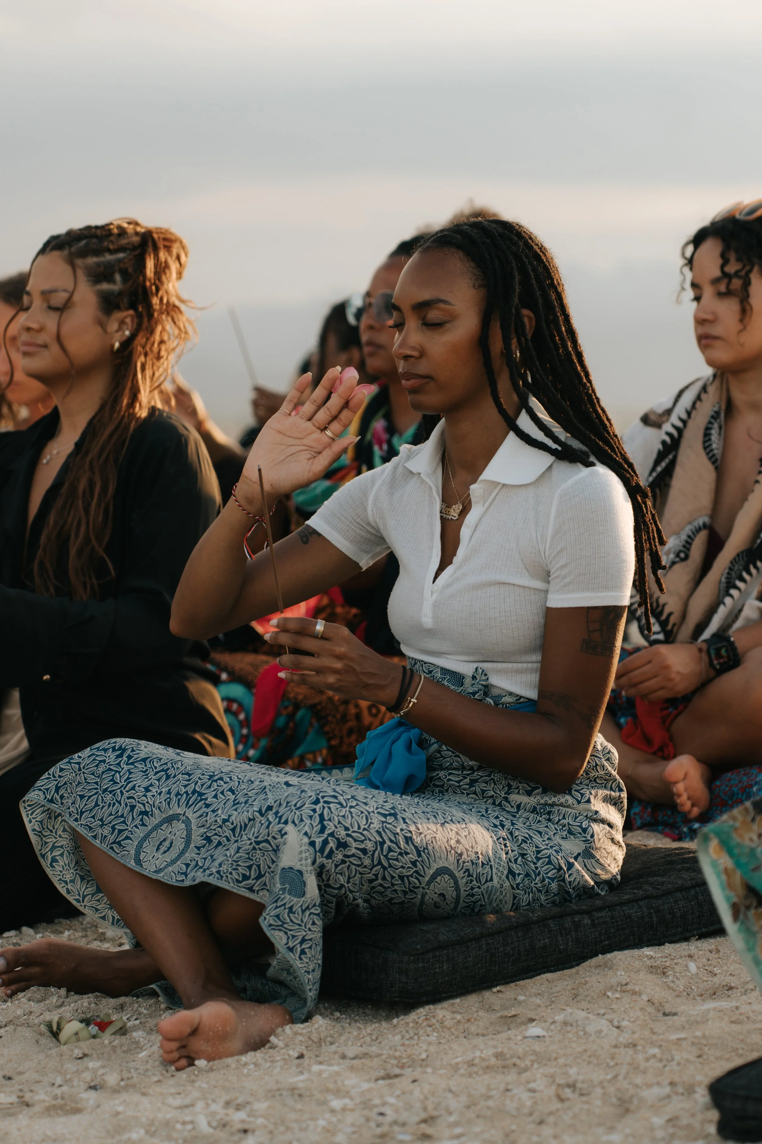 TRANSCENDENCE - CLOSING CEREMONY-69.JPG