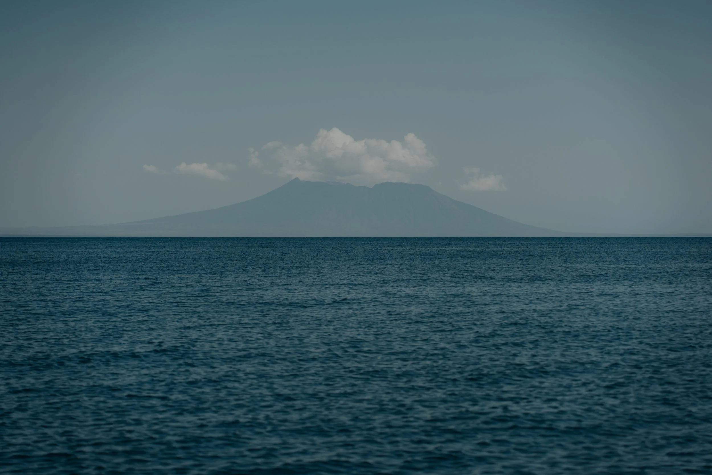 TRANSCENDENCE - BOAT TOUR-57.JPG