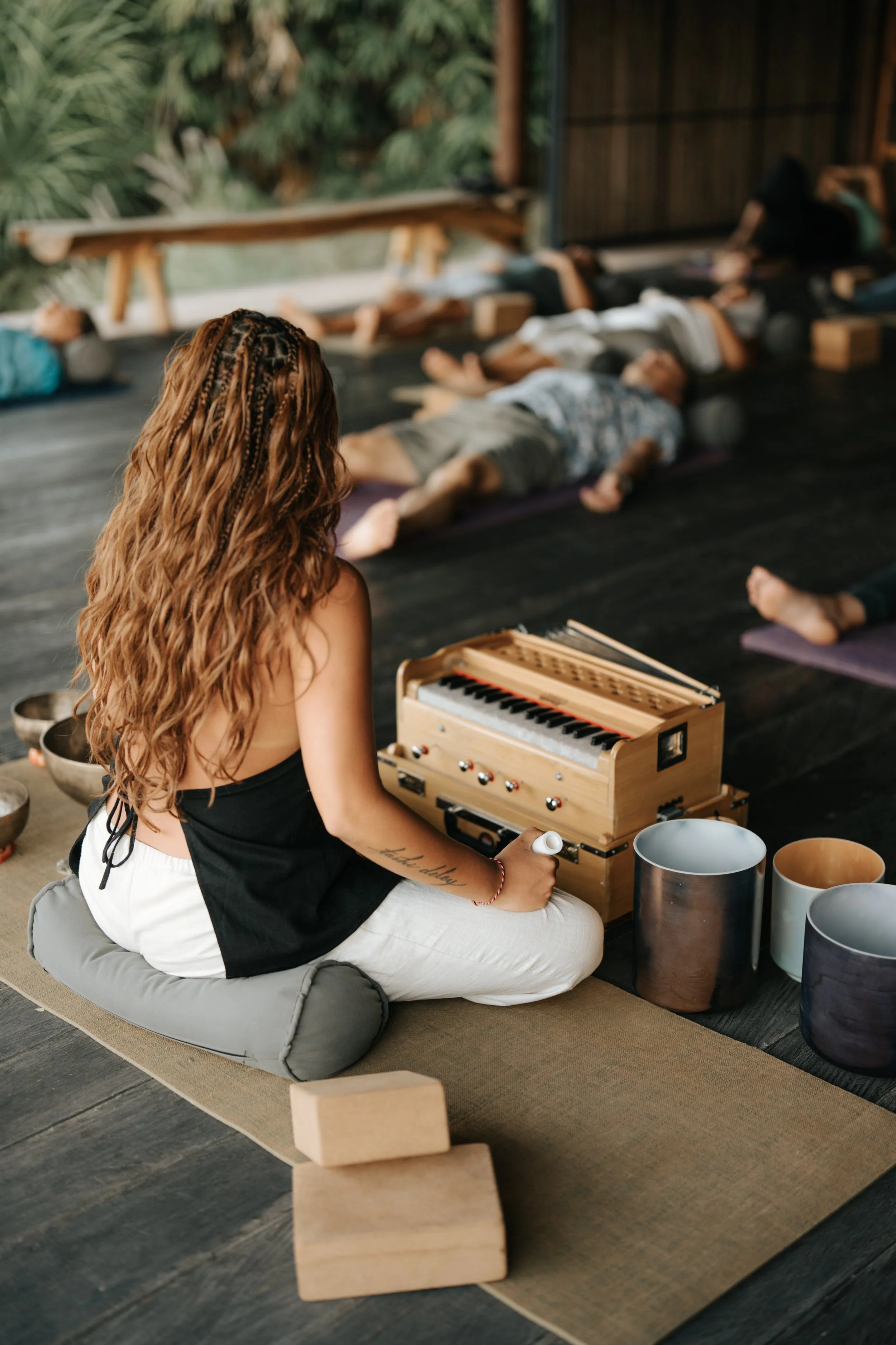 TRANSCENDENCE - RESTORATIVE YOGA-66.JPG