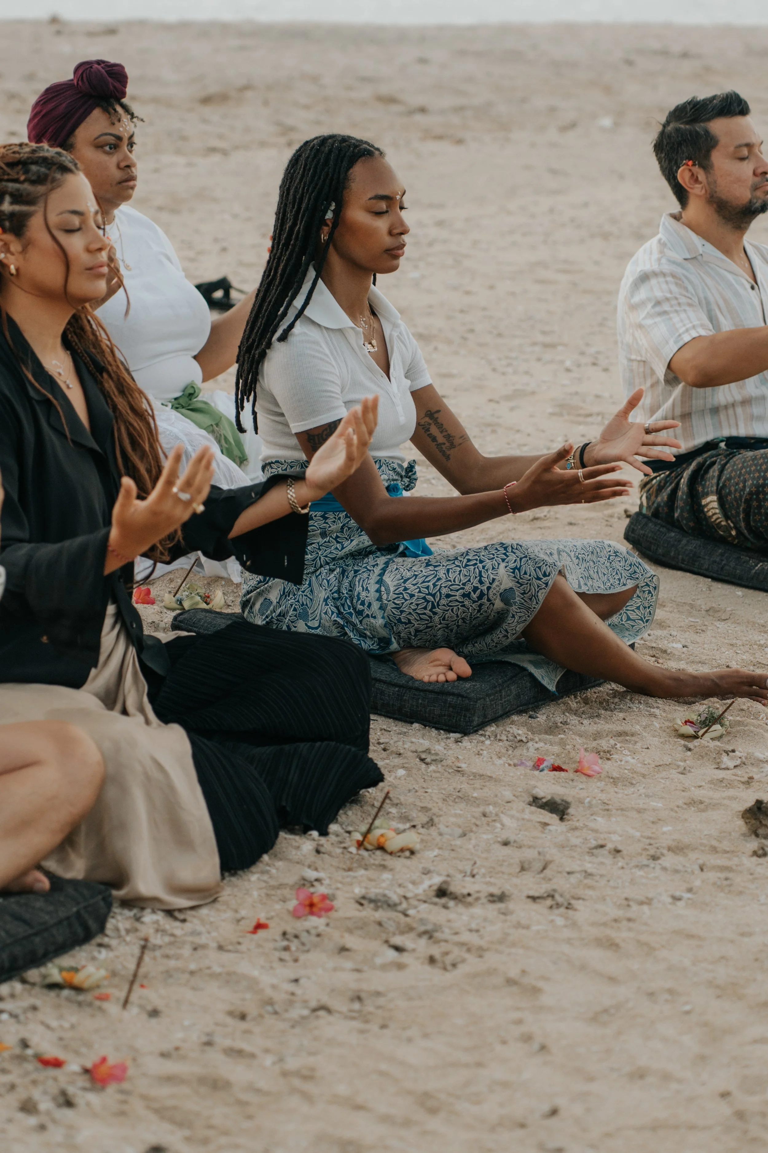 TRANSCENDENCE - CLOSING CEREMONY-145.JPG