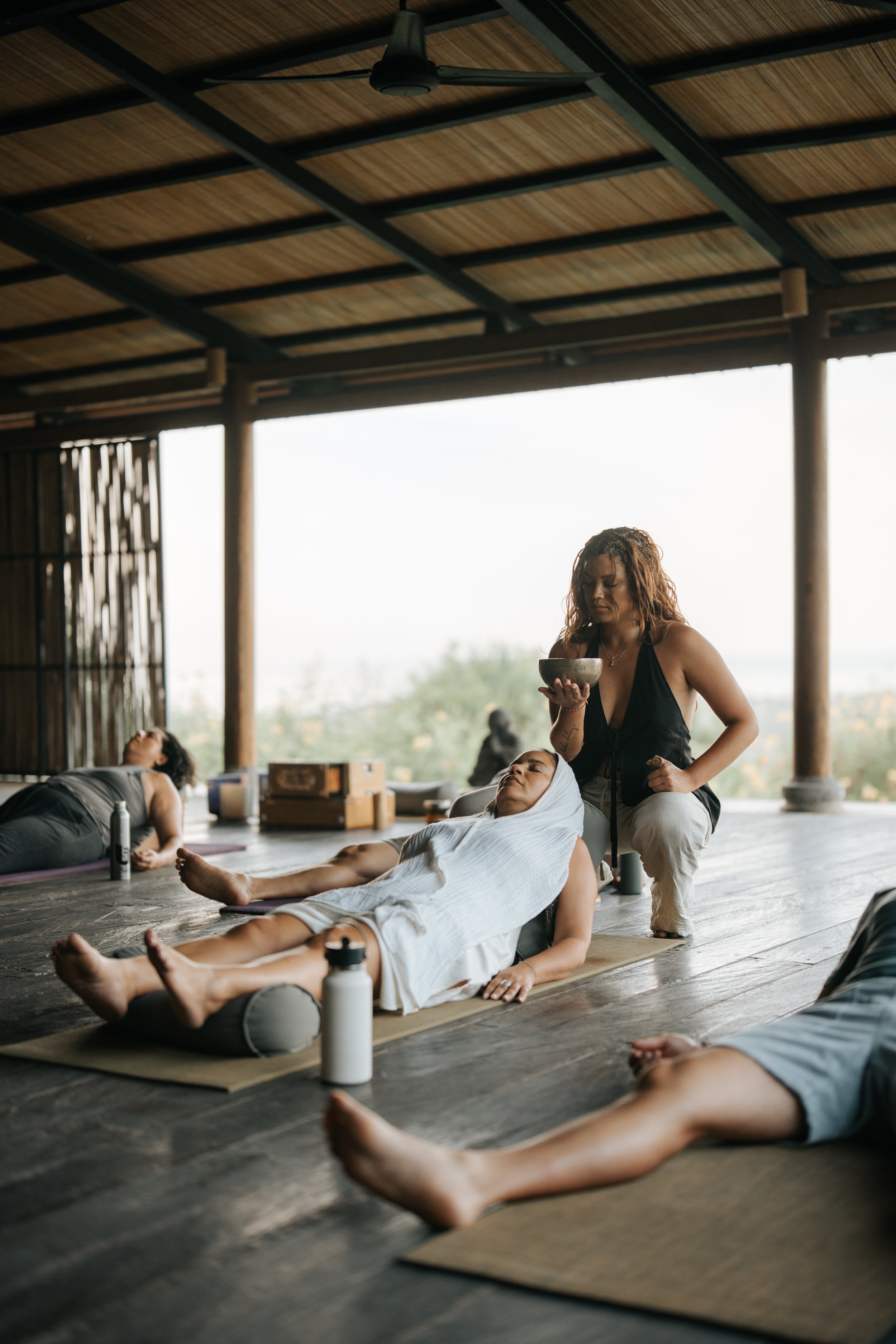 TRANSCENDENCE - RESTORATIVE YOGA-88.JPG