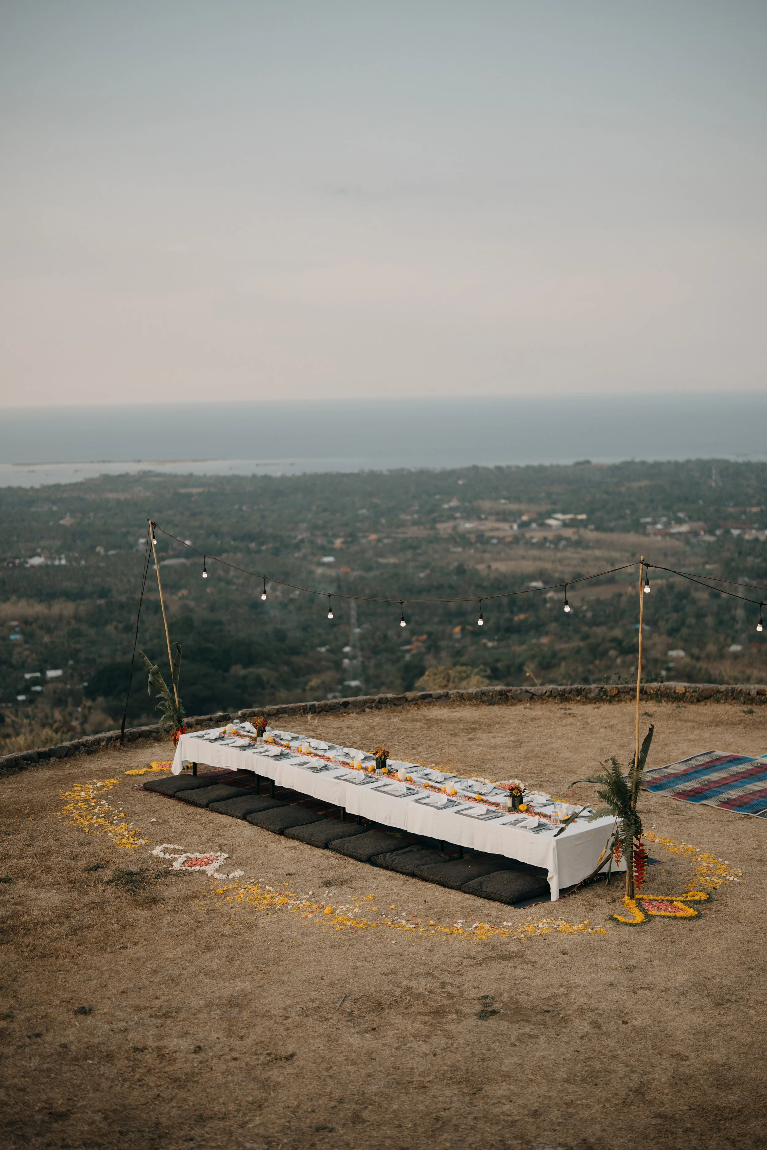 TRANSCENDENCE - OPENING CEREMONY-1.JPG