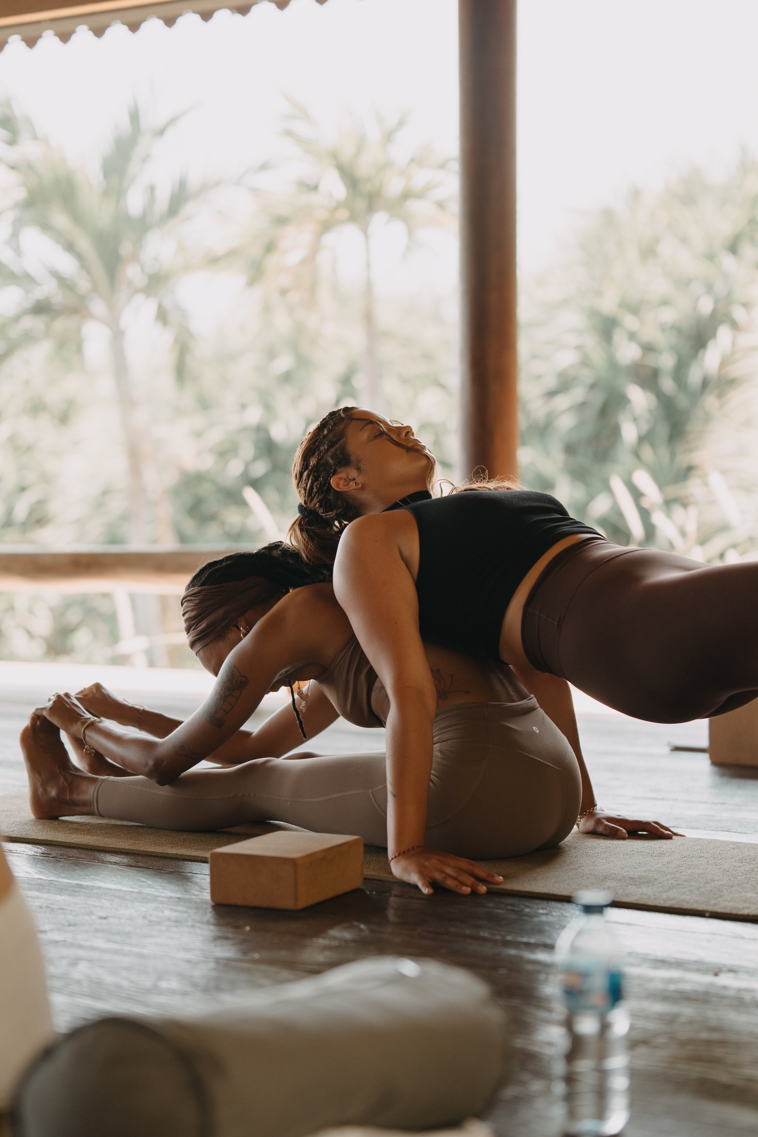 TRANSCENDENCE - YOGA-131.JPG