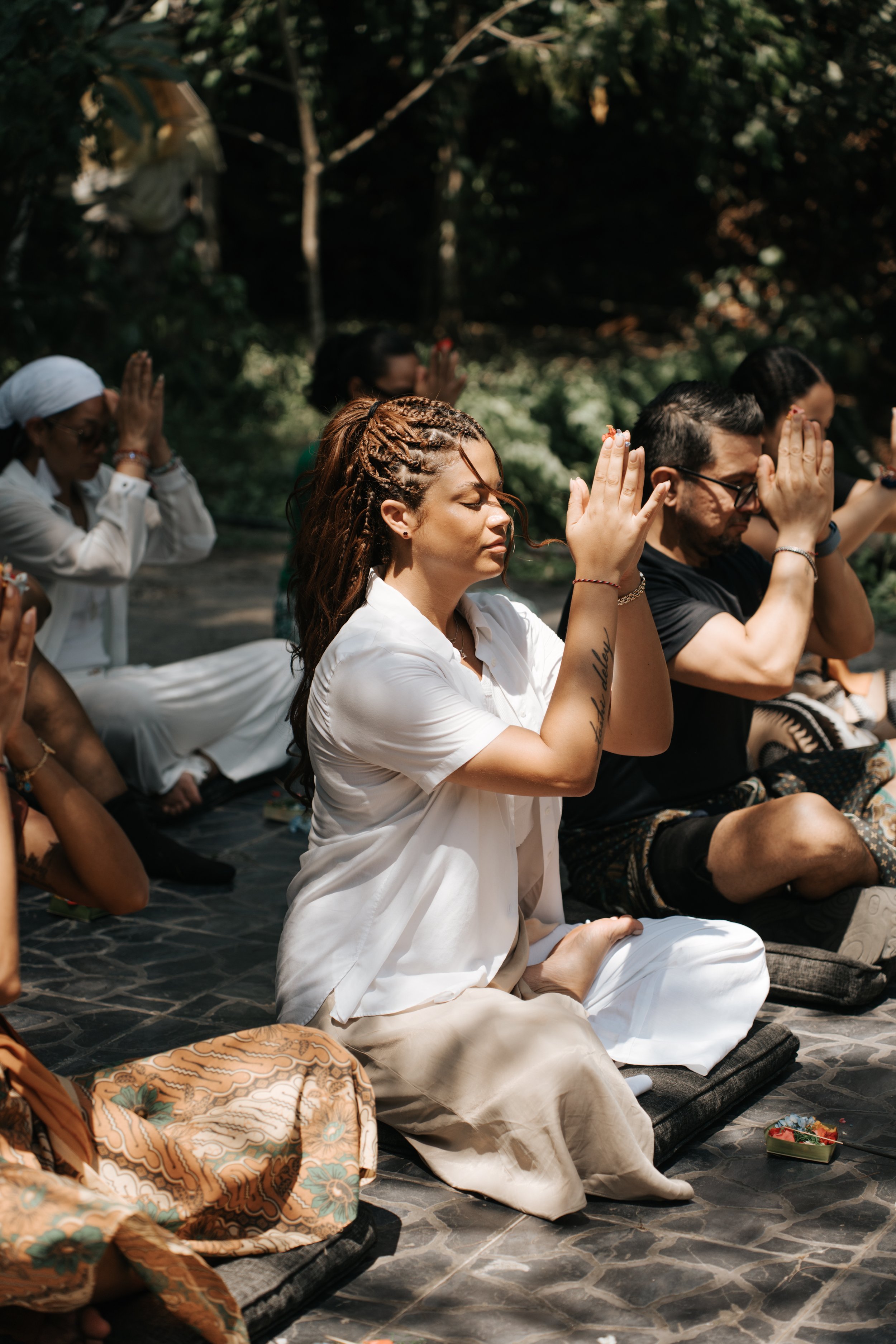 TRANSCENDENCE - TEMPLE TOUR-108.JPG