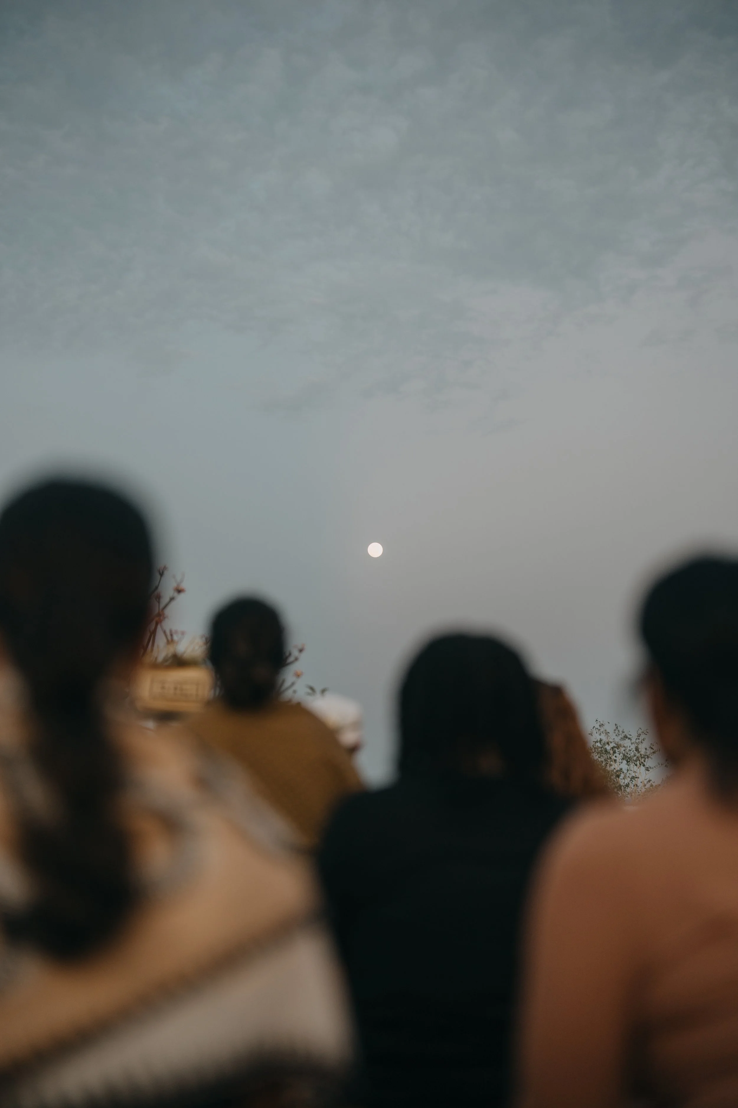 TRANSCENDENCE - OPENING CEREMONY-69.JPG