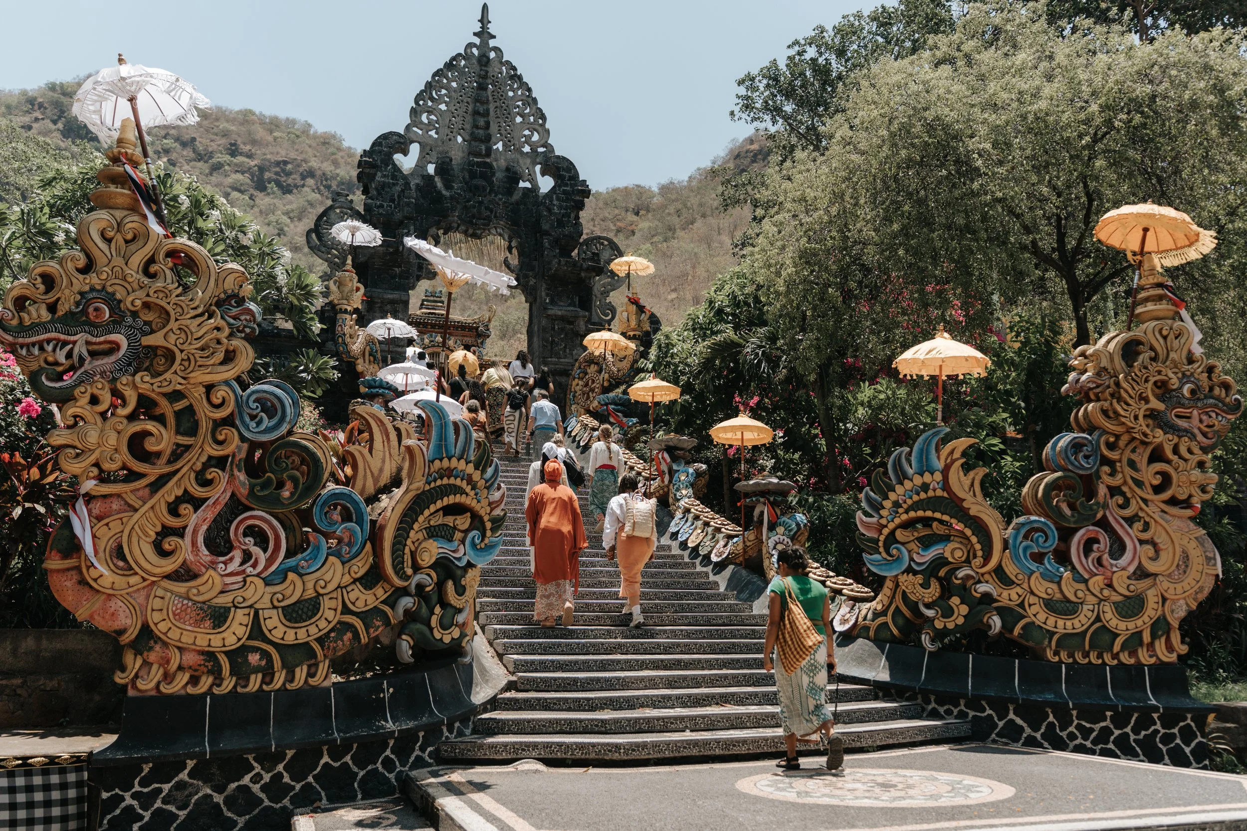 TRANSCENDENCE - TEMPLE TOUR-14.JPG