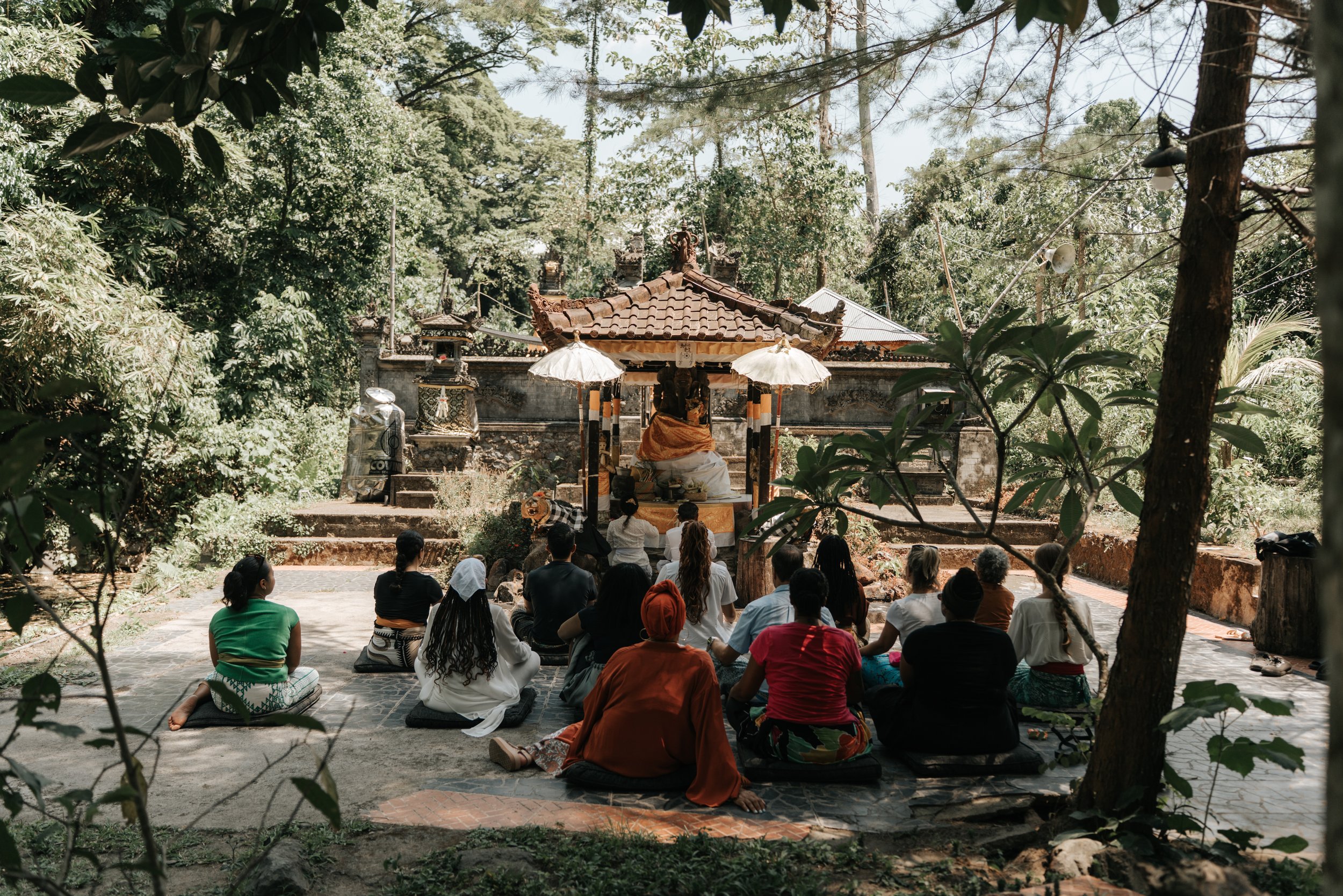 TRANSCENDENCE - TEMPLE TOUR-89.JPG