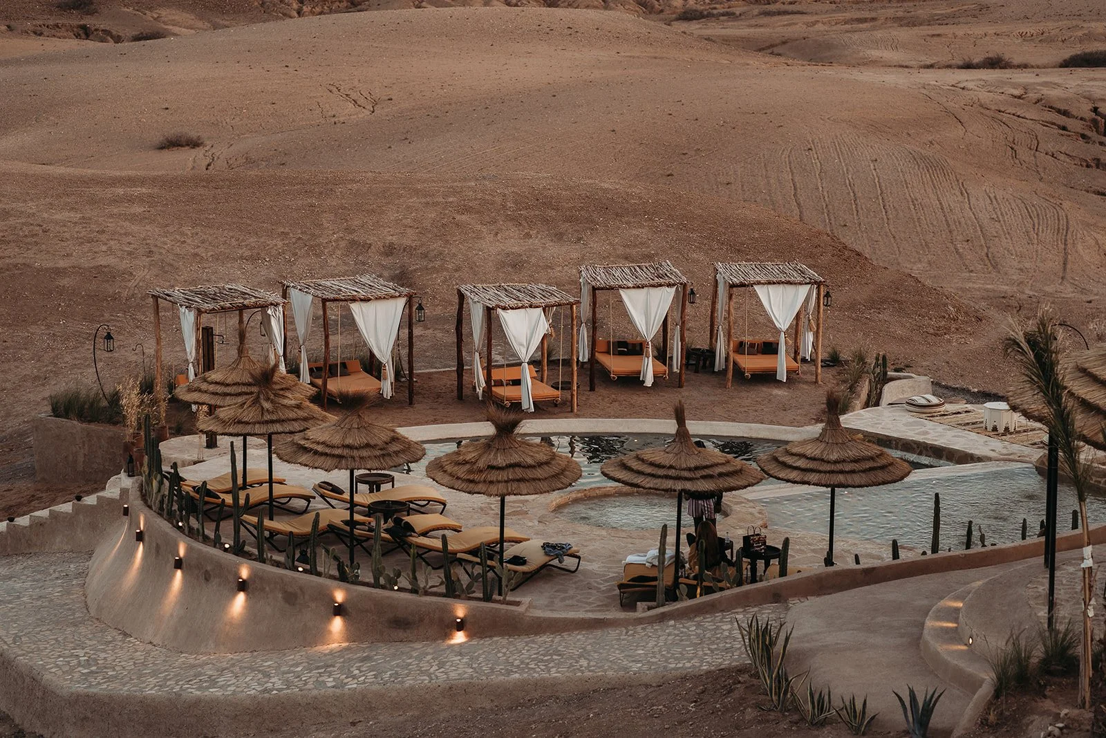 TheHideaway_pool2.jpg