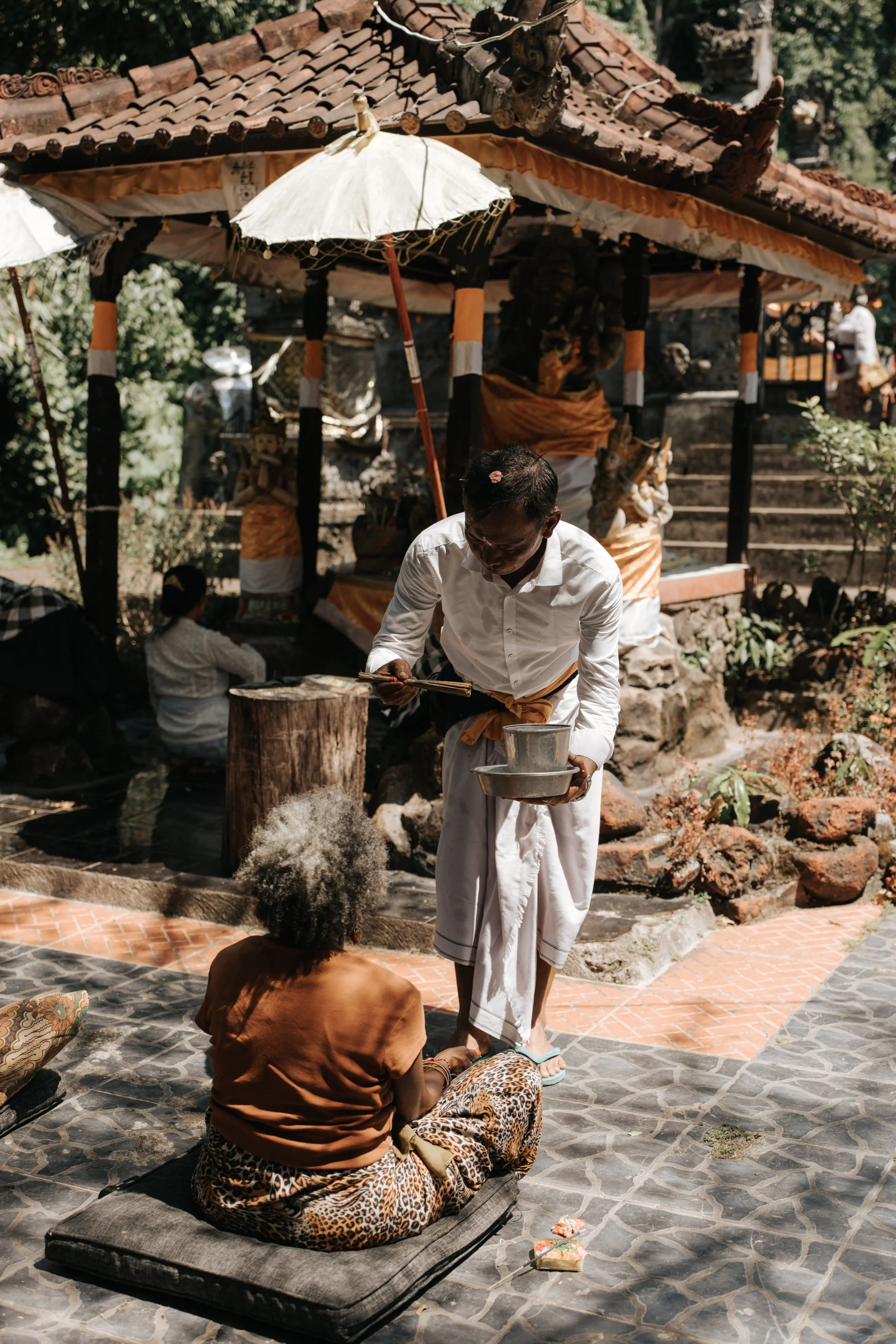 TRANSCENDENCE - TEMPLE TOUR-111.JPG