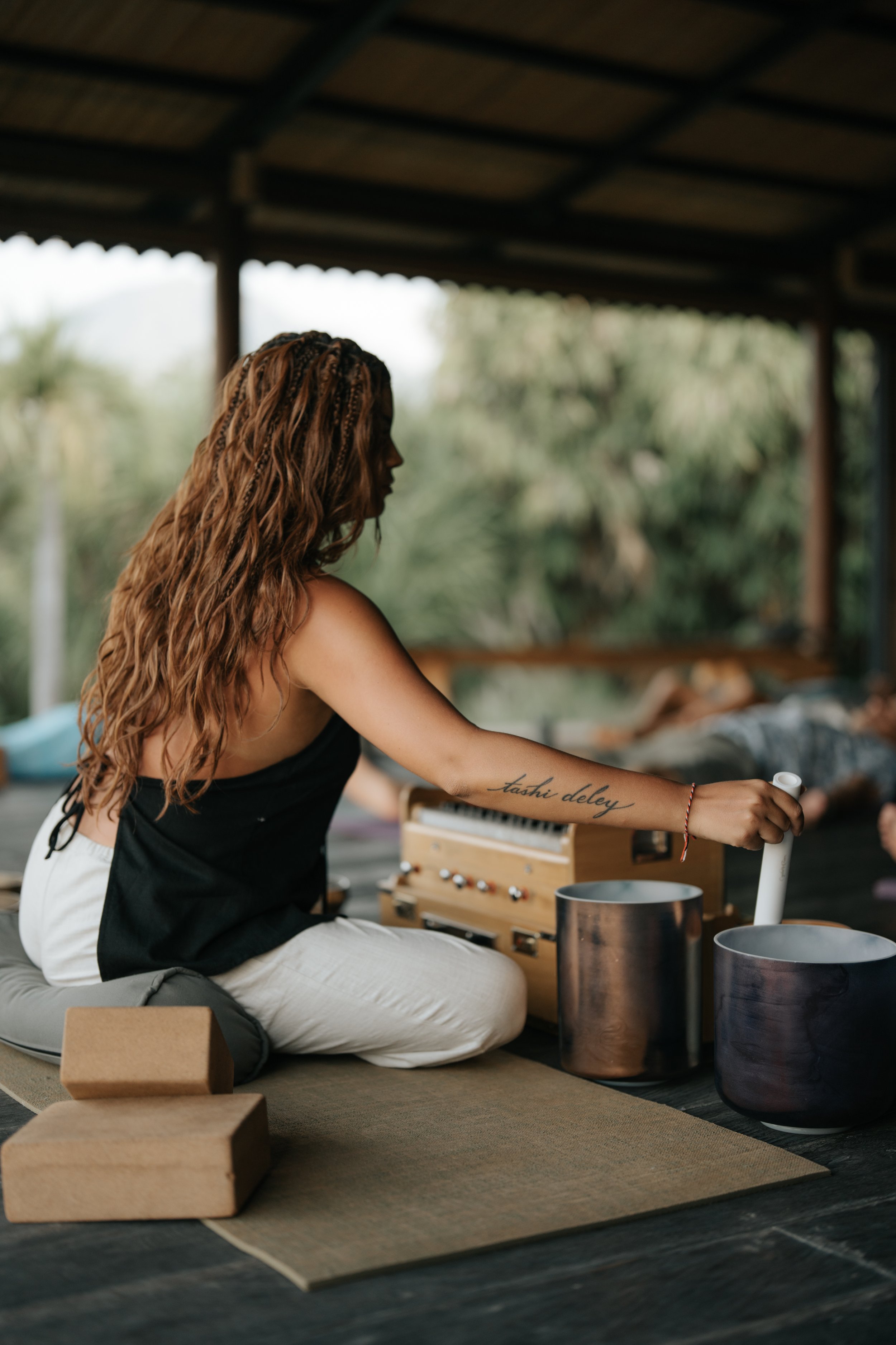 TRANSCENDENCE - RESTORATIVE YOGA-56.JPG