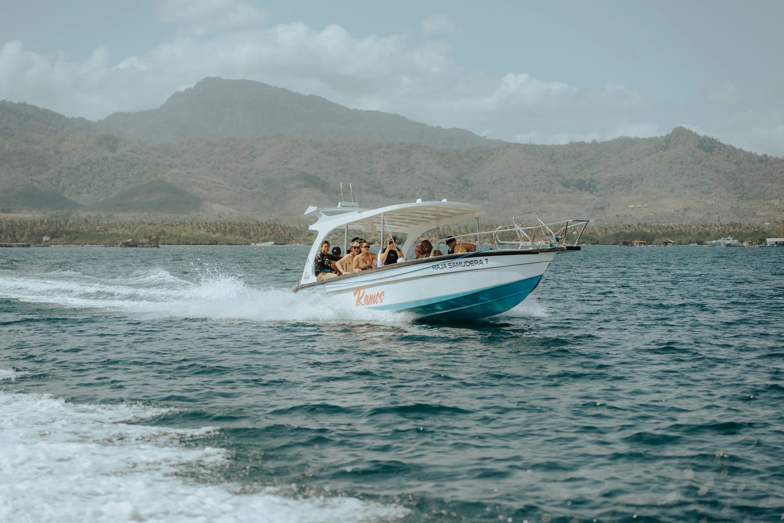 TRANSCENDENCE - BOAT TOUR-30.JPG