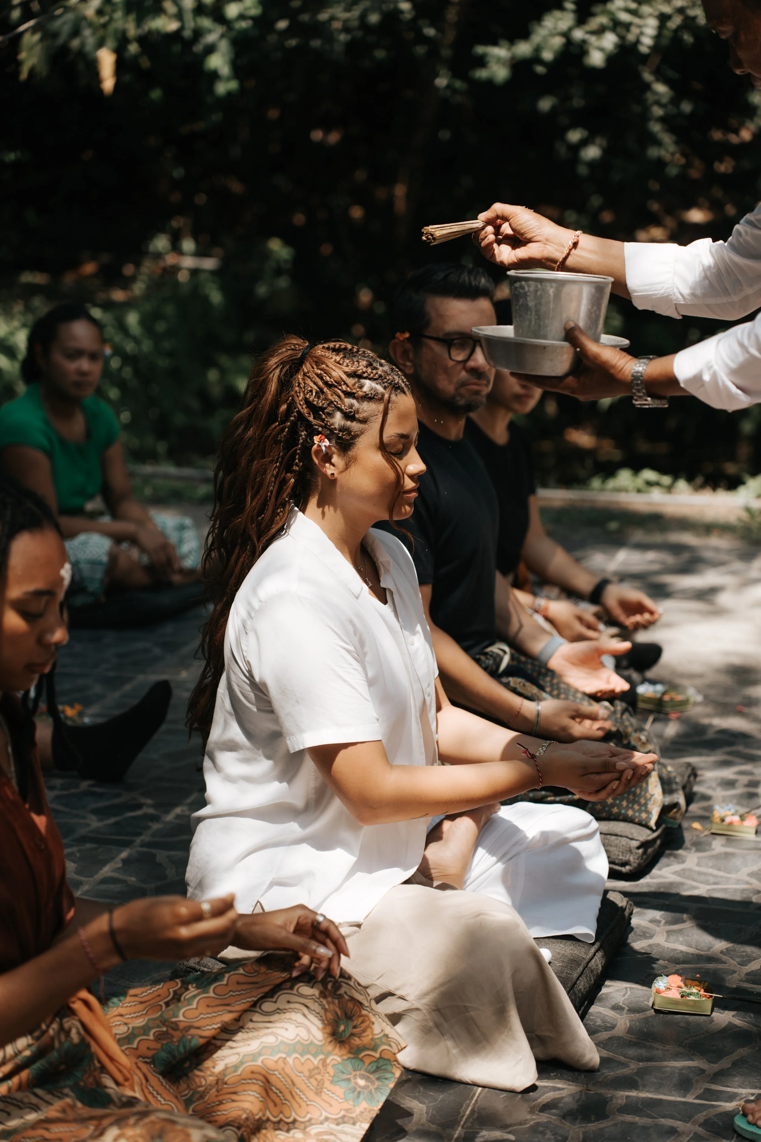 TRANSCENDENCE - TEMPLE TOUR-117.JPG