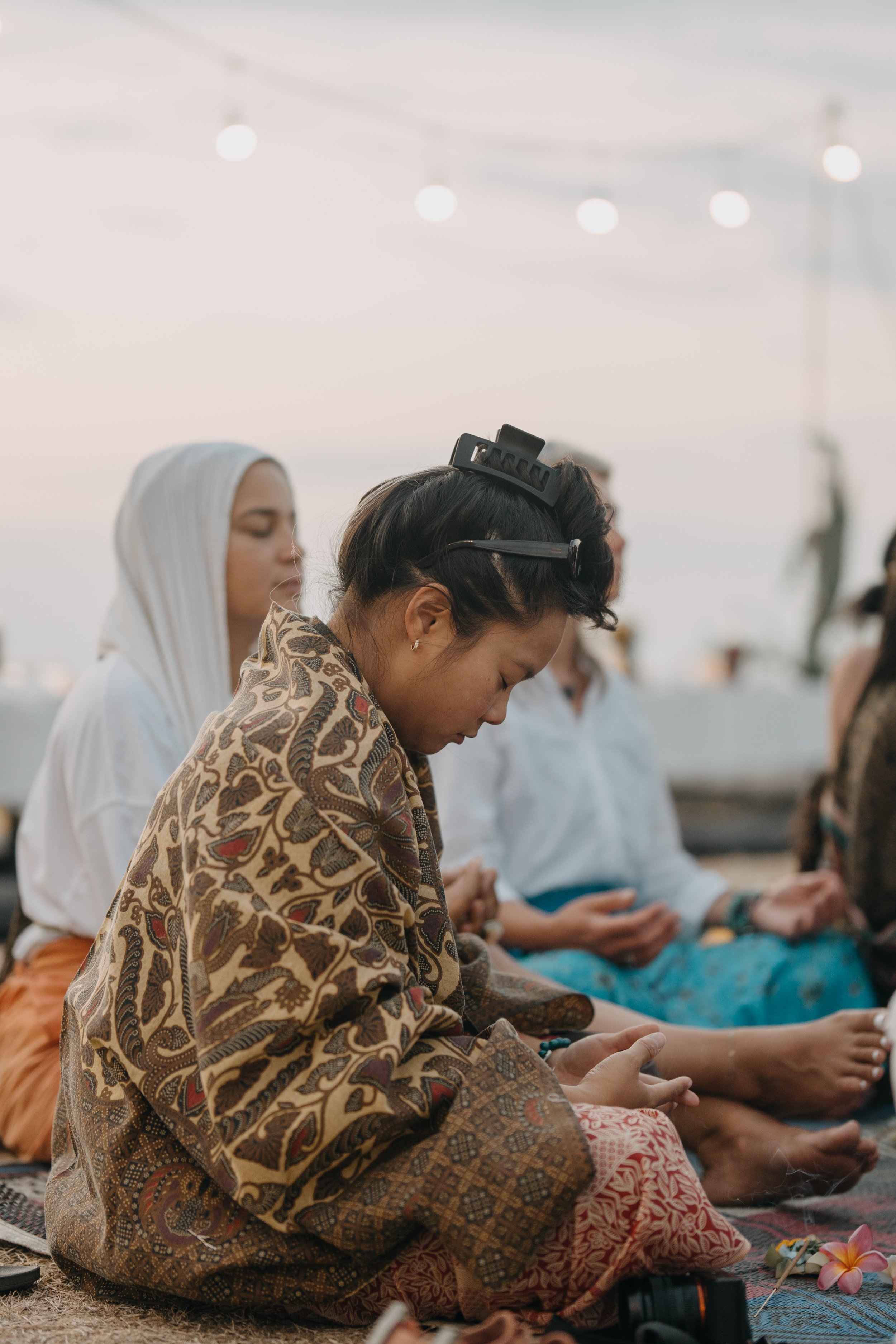 TRANSCENDENCE - OPENING CEREMONY-66.JPG