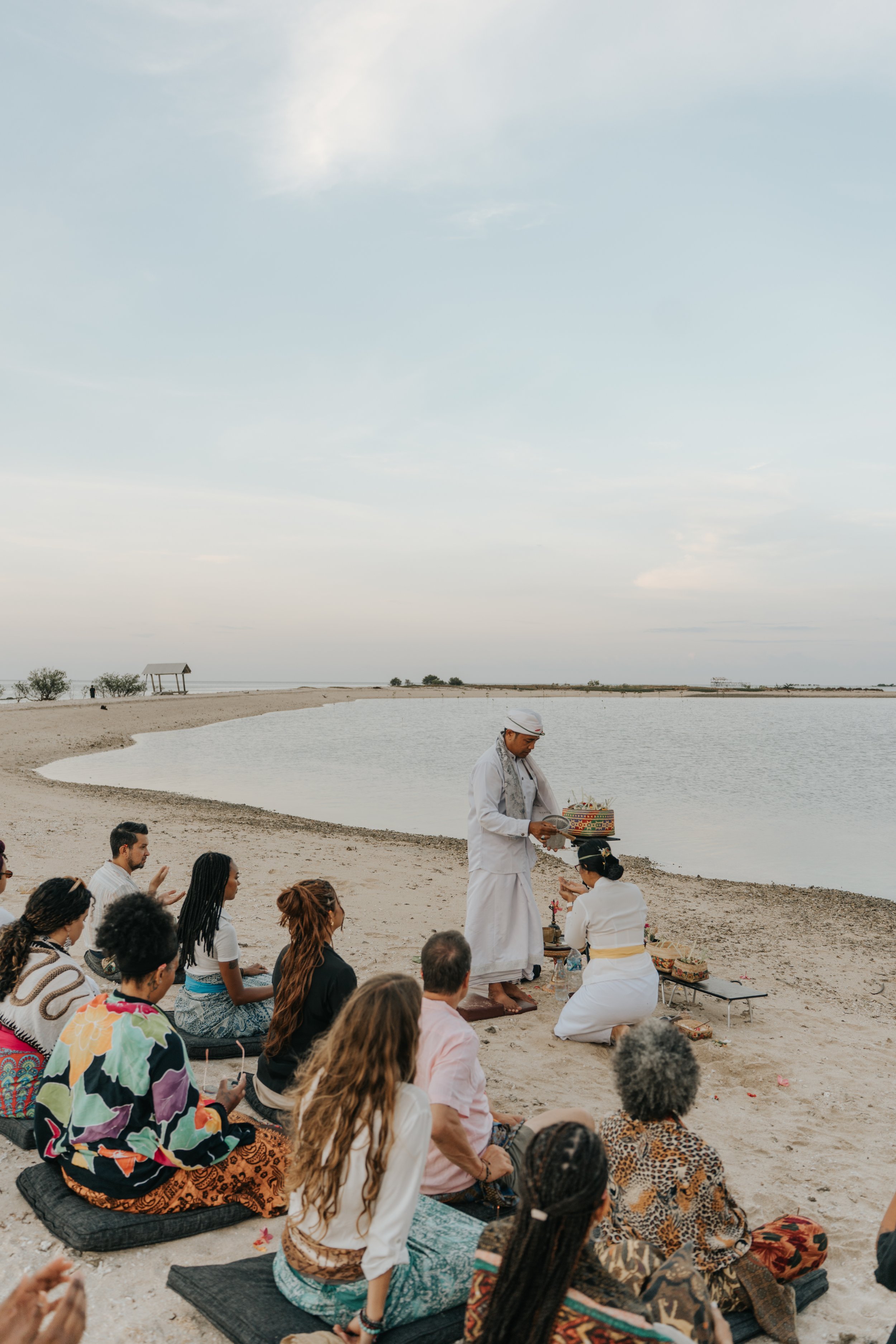 TRANSCENDENCE - CLOSING CEREMONY-116.JPG