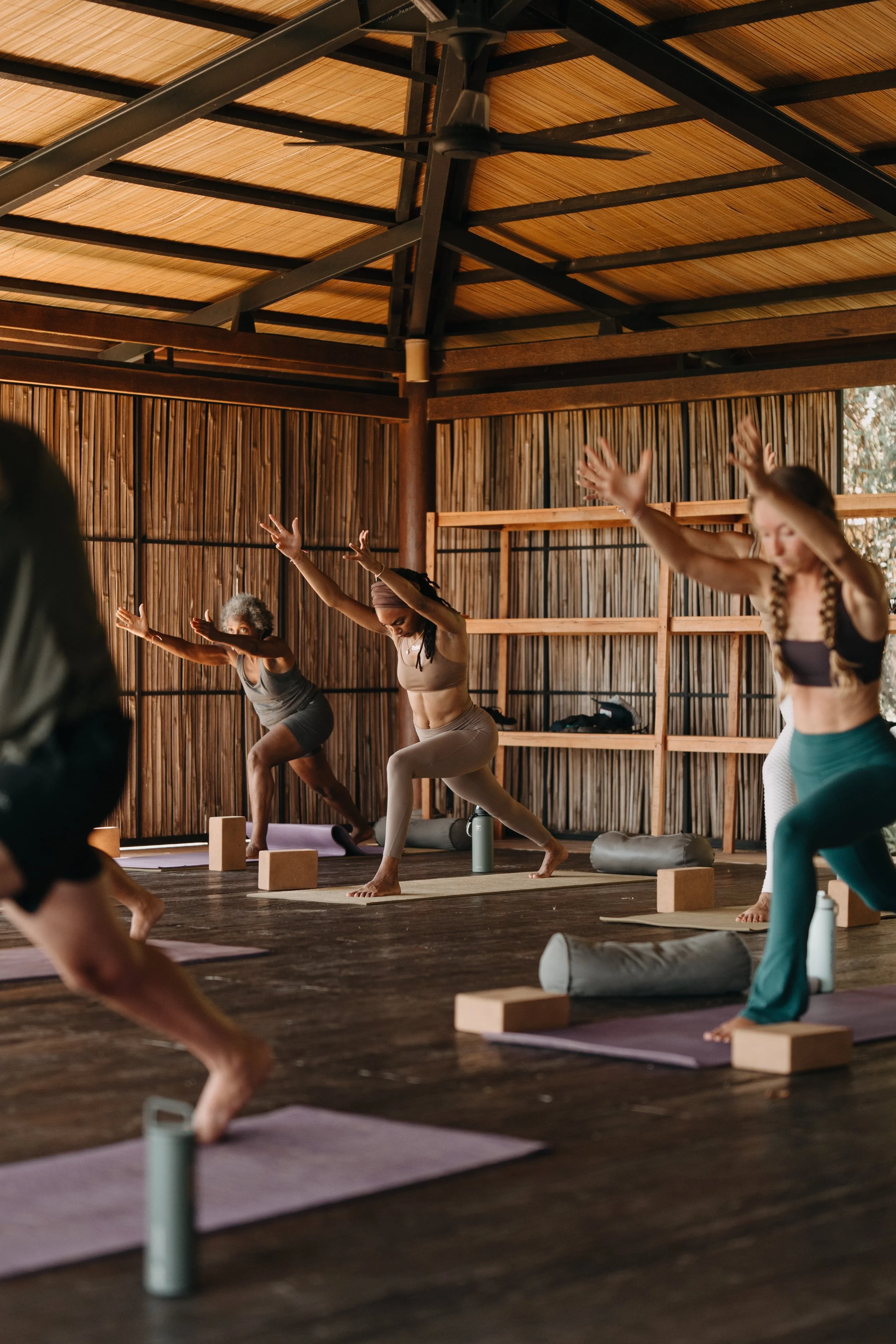 TRANSCENDENCE - YOGA-111.JPG