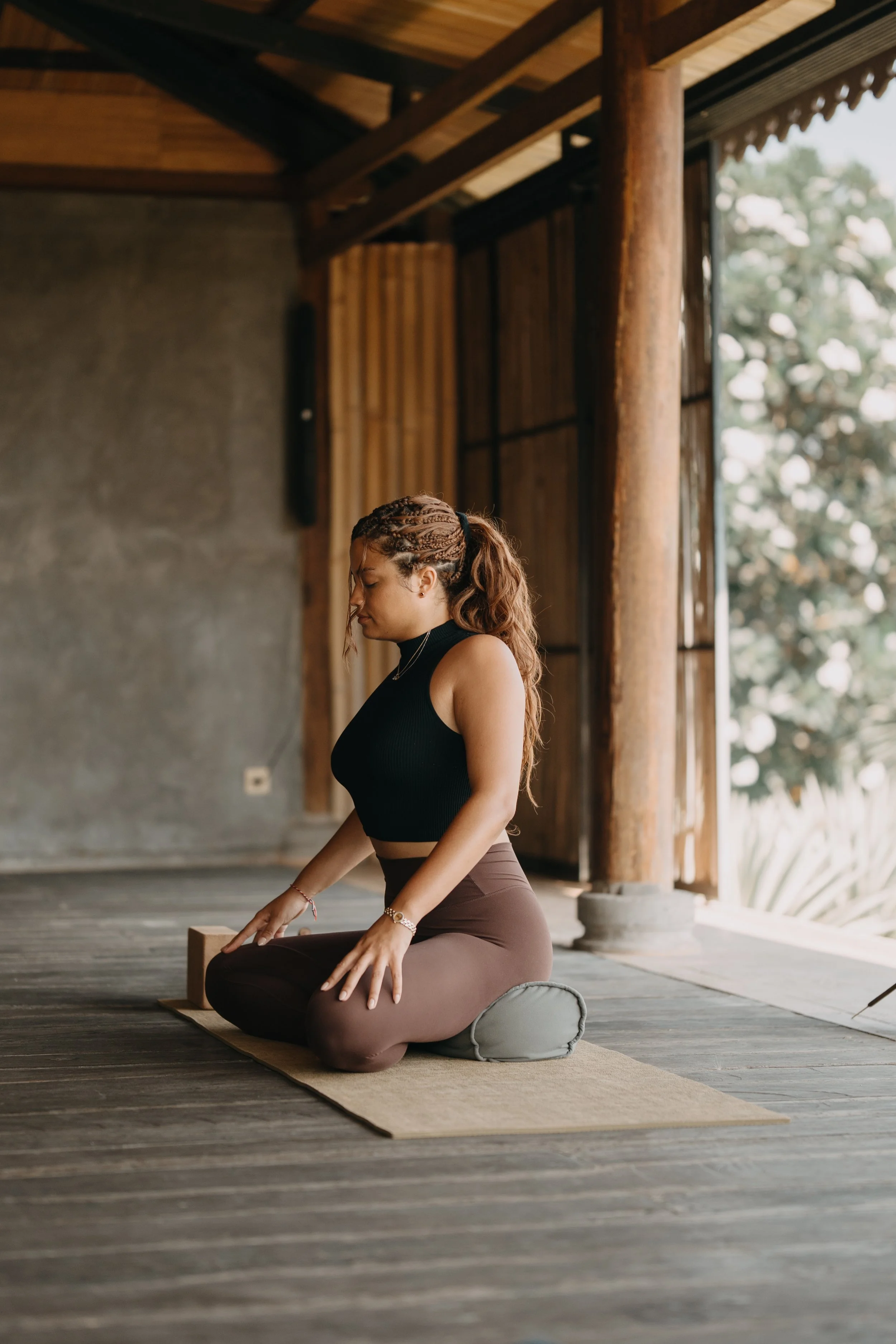 TRANSCENDENCE - YOGA-45.JPG