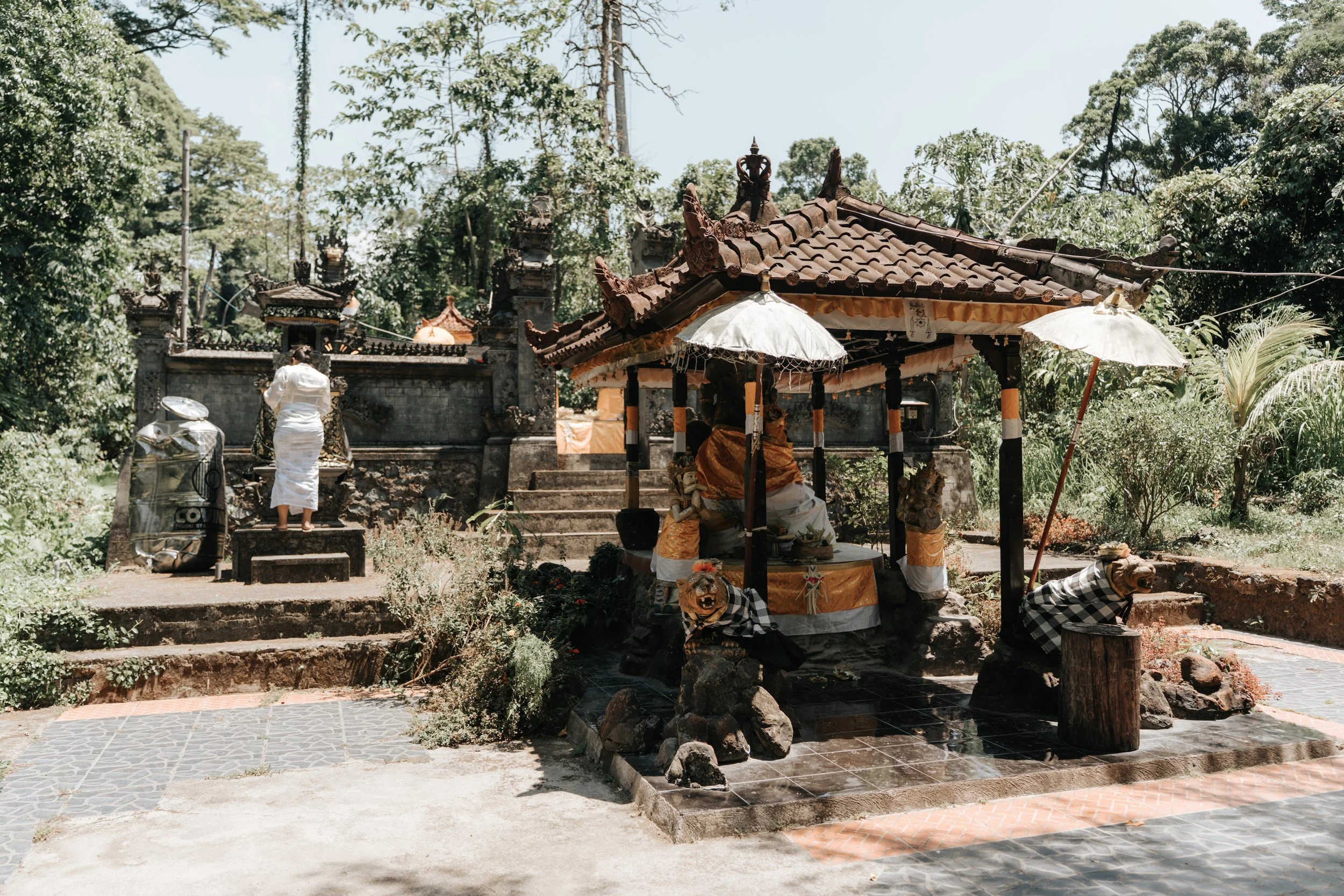 TRANSCENDENCE - TEMPLE TOUR-54.JPG