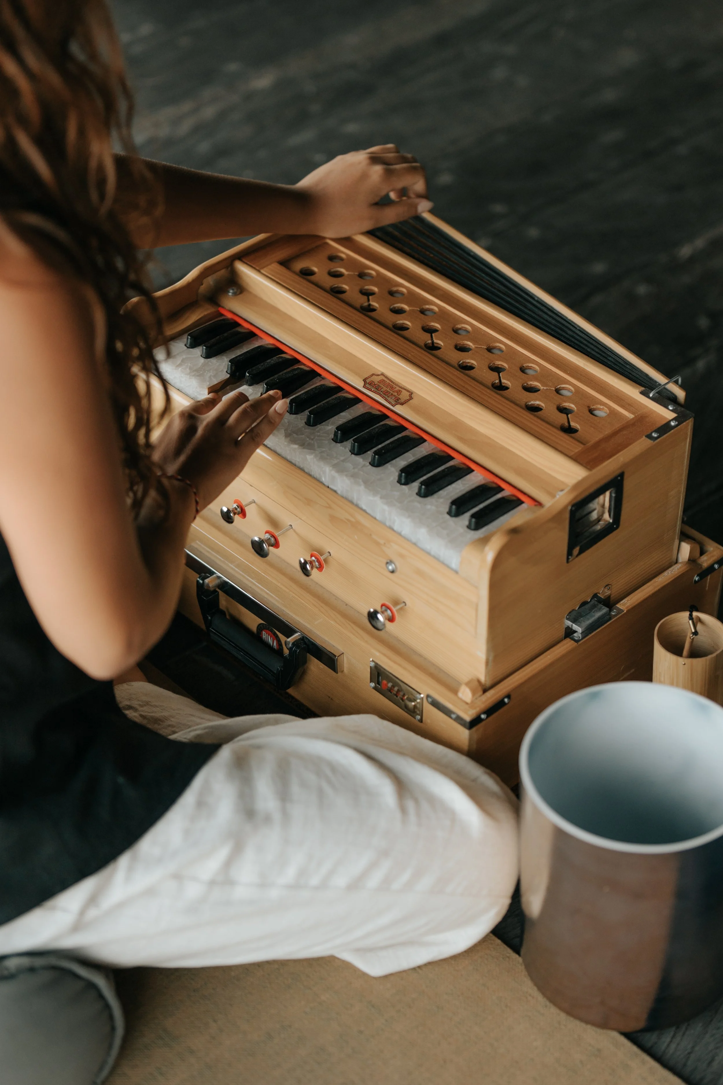 TRANSCENDENCE - RESTORATIVE YOGA-145.JPG