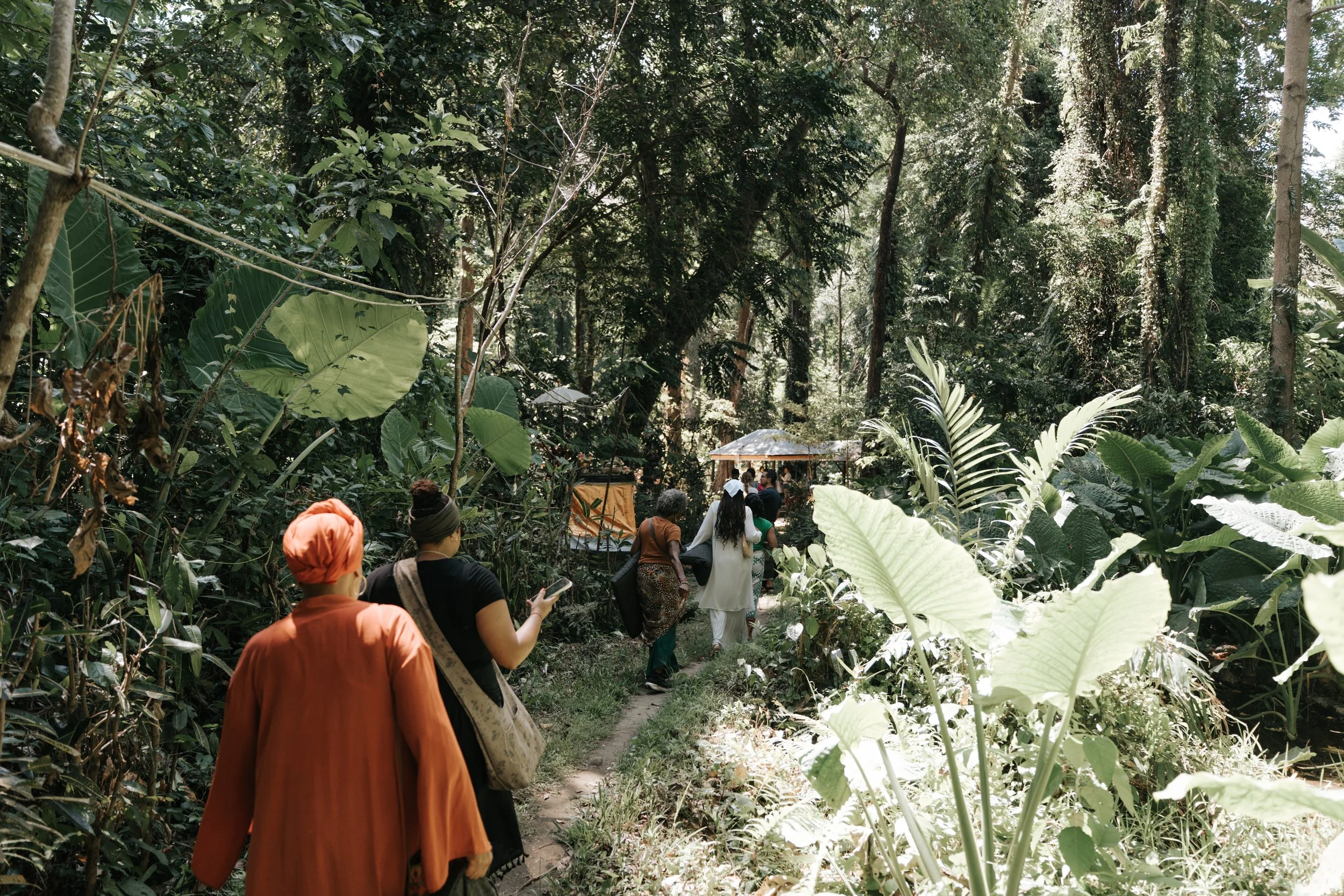 TRANSCENDENCE - TEMPLE TOUR-186.JPG