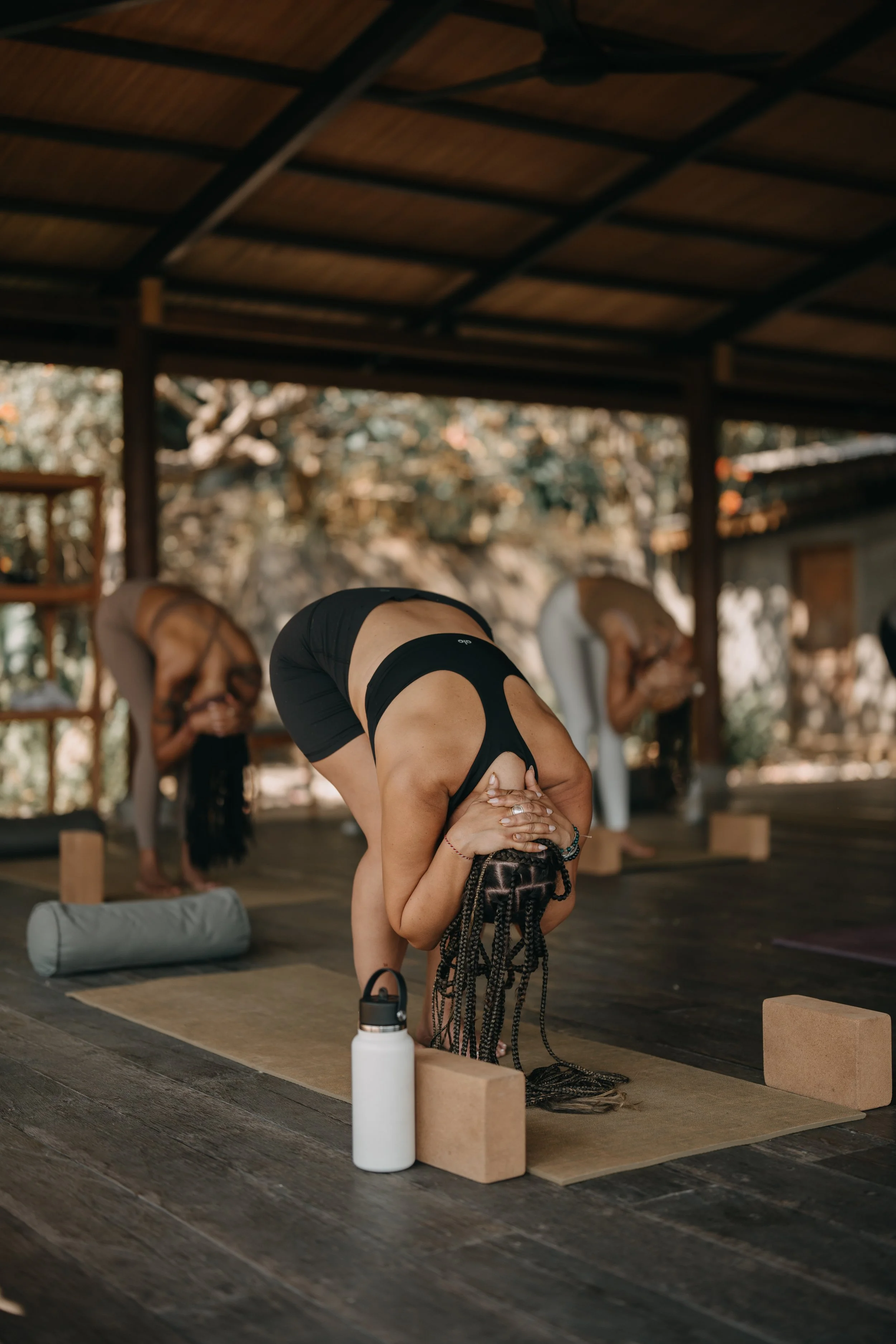 TRANSCENDENCE - YOGA-62.JPG