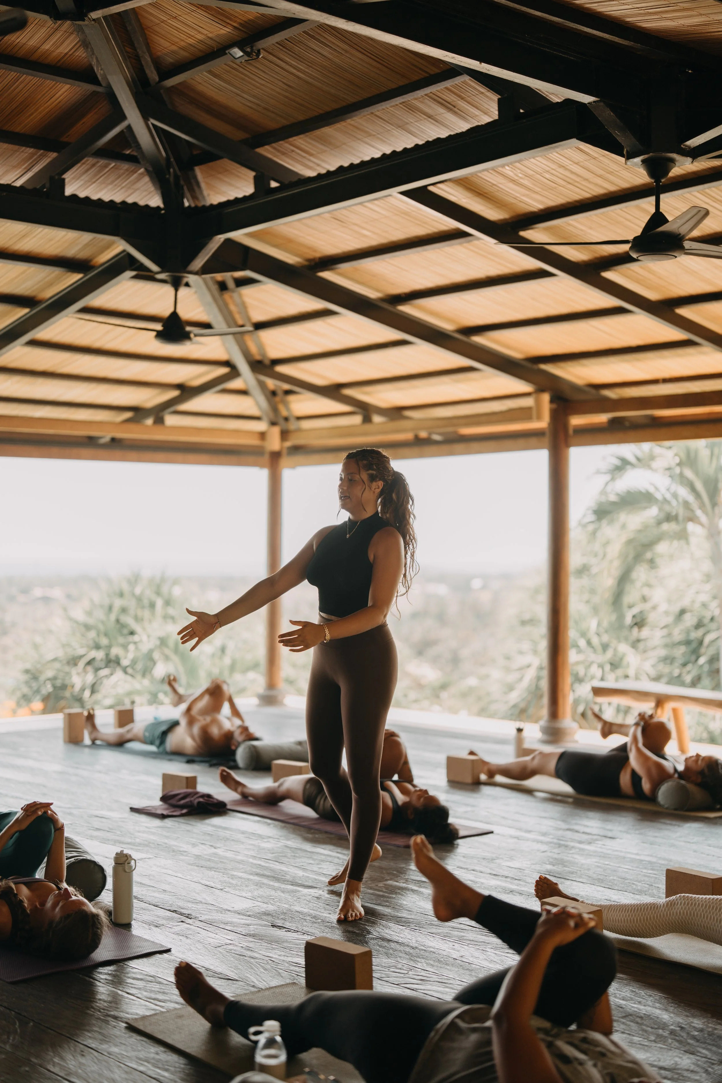 TRANSCENDENCE - YOGA-134.JPG