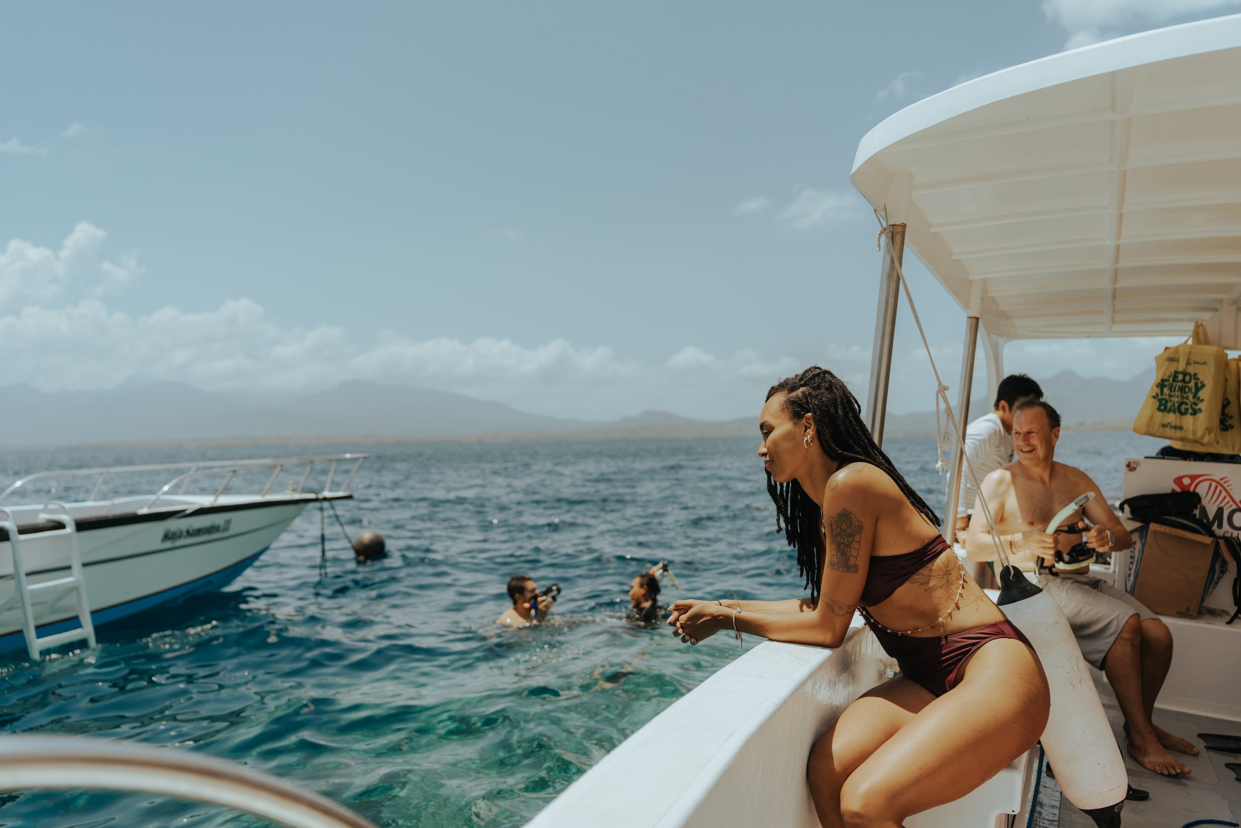 TRANSCENDENCE - BOAT TOUR-215.JPG