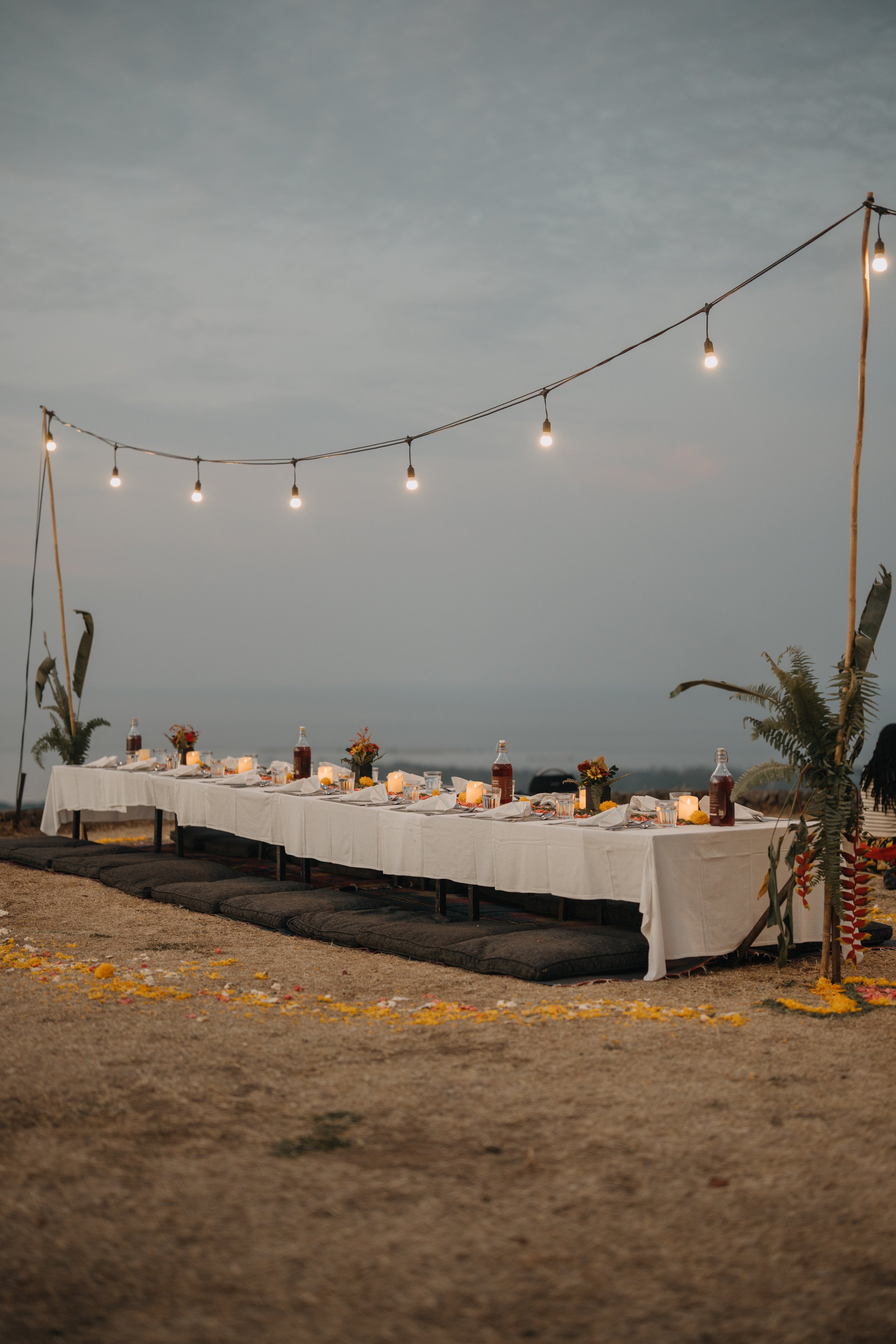 TRANSCENDENCE - OPENING CEREMONY-70.JPG