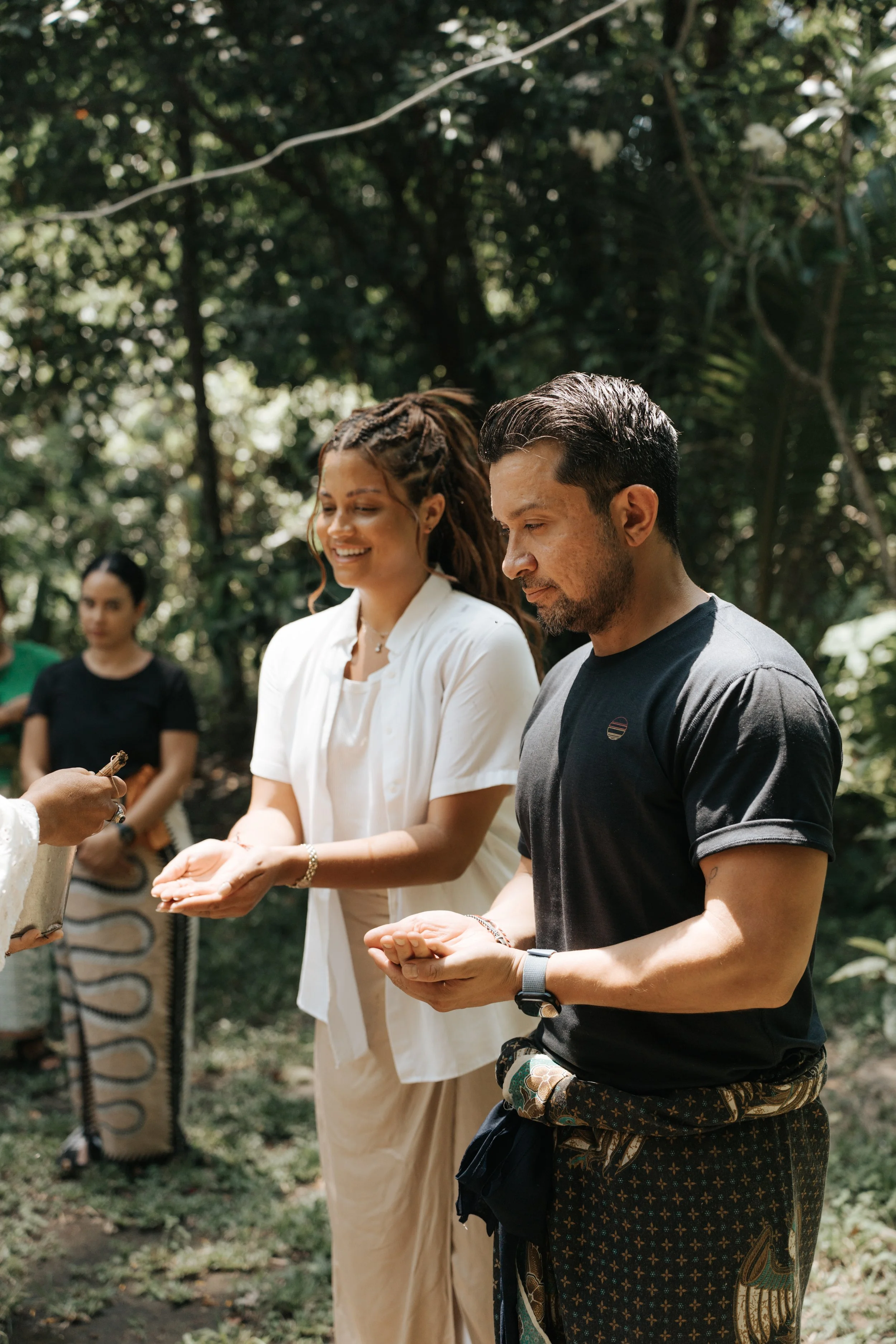 TRANSCENDENCE - TEMPLE TOUR-62.JPG