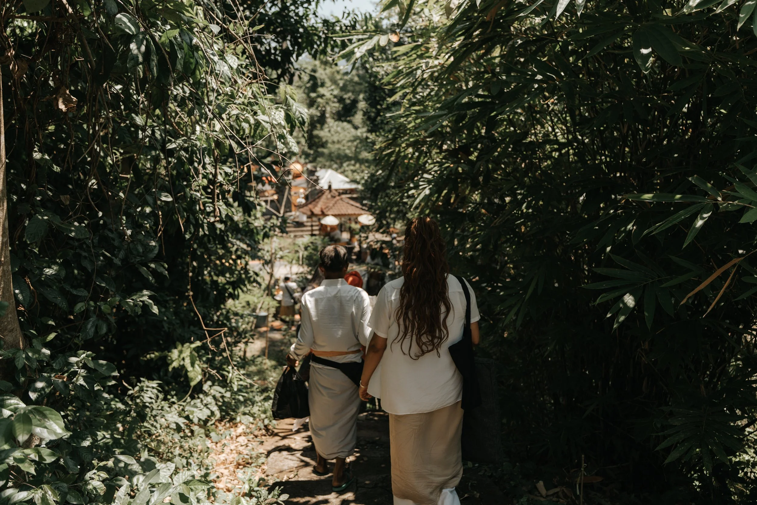 TRANSCENDENCE - TEMPLE TOUR-53.JPG