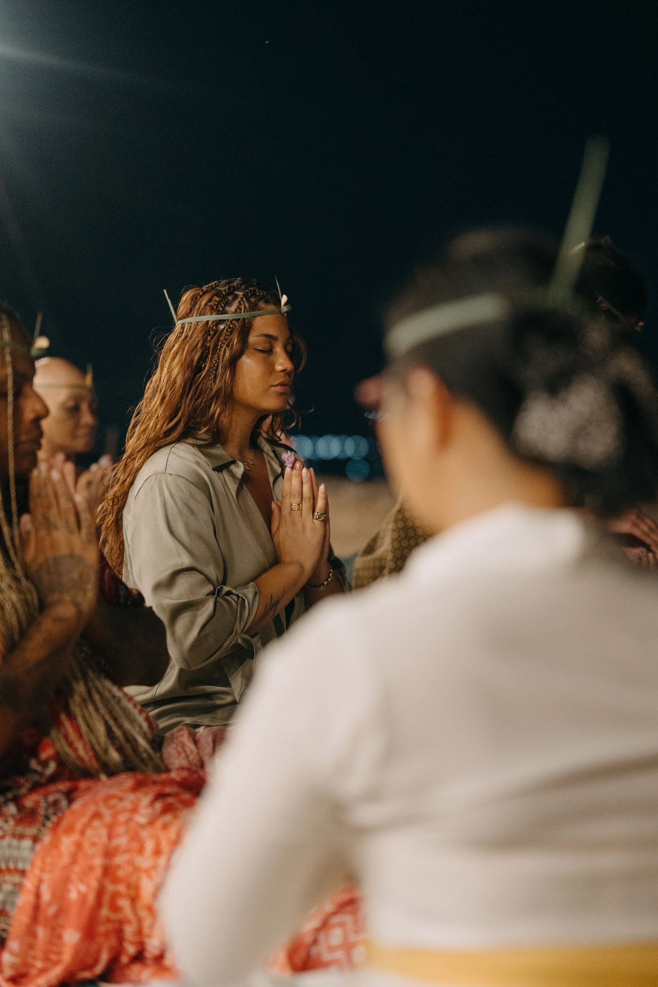 TRANSCENDENCE - OPENING CEREMONY-159.JPG