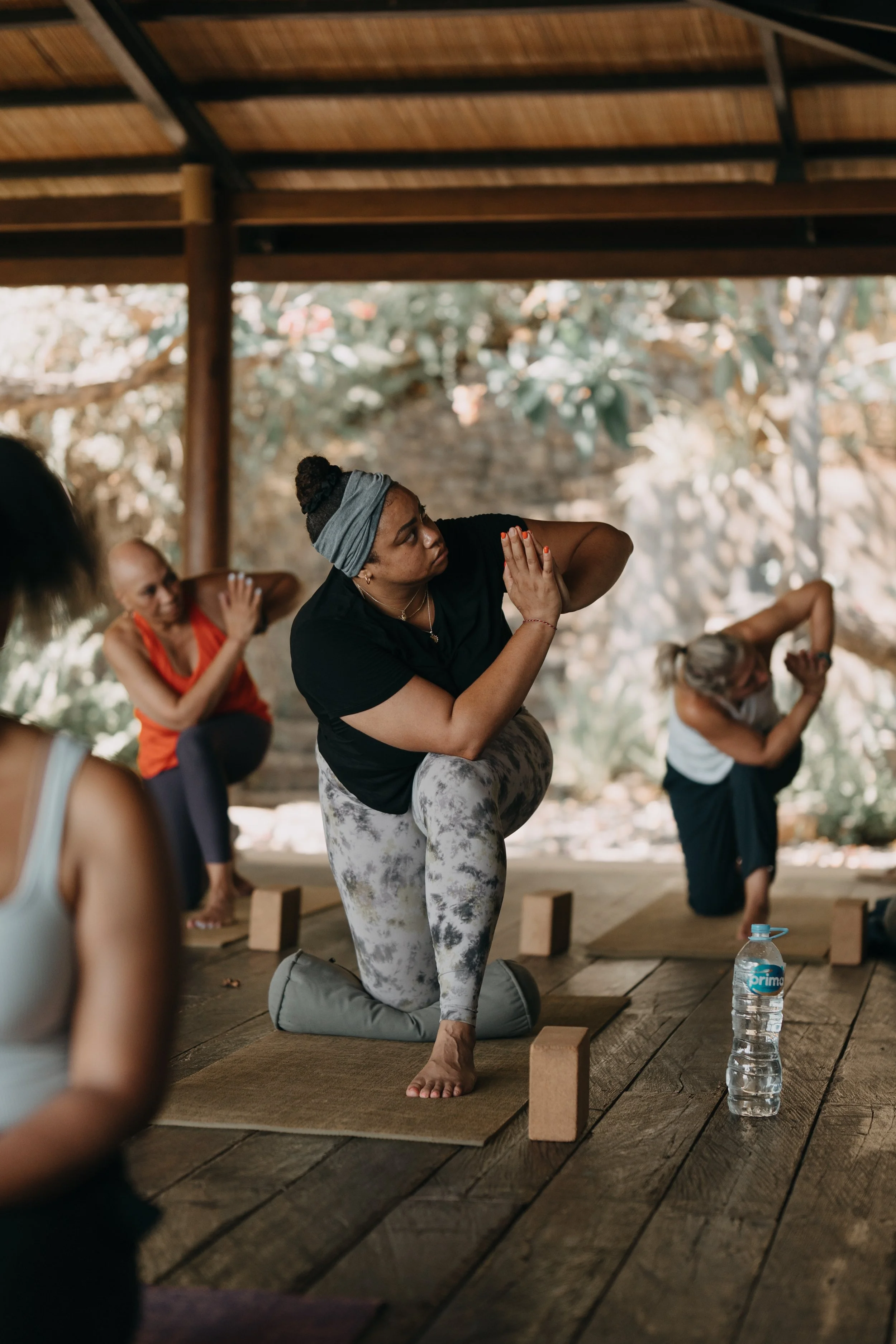 TRANSCENDENCE - YOGA-109.JPG