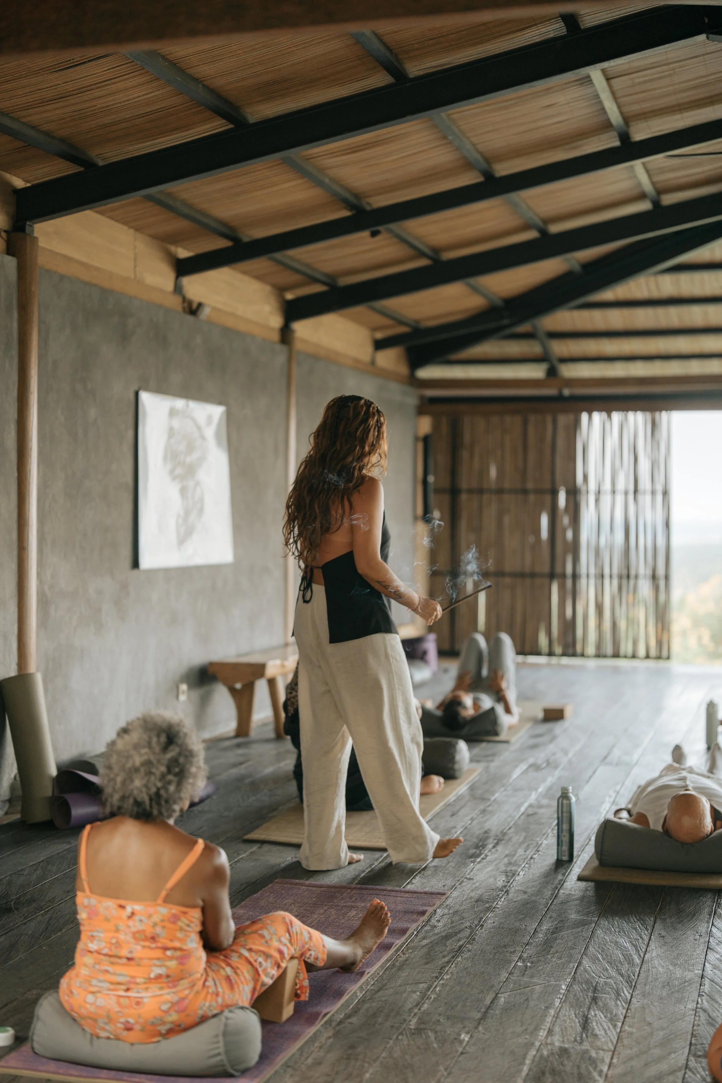 TRANSCENDENCE - RESTORATIVE YOGA-15.JPG