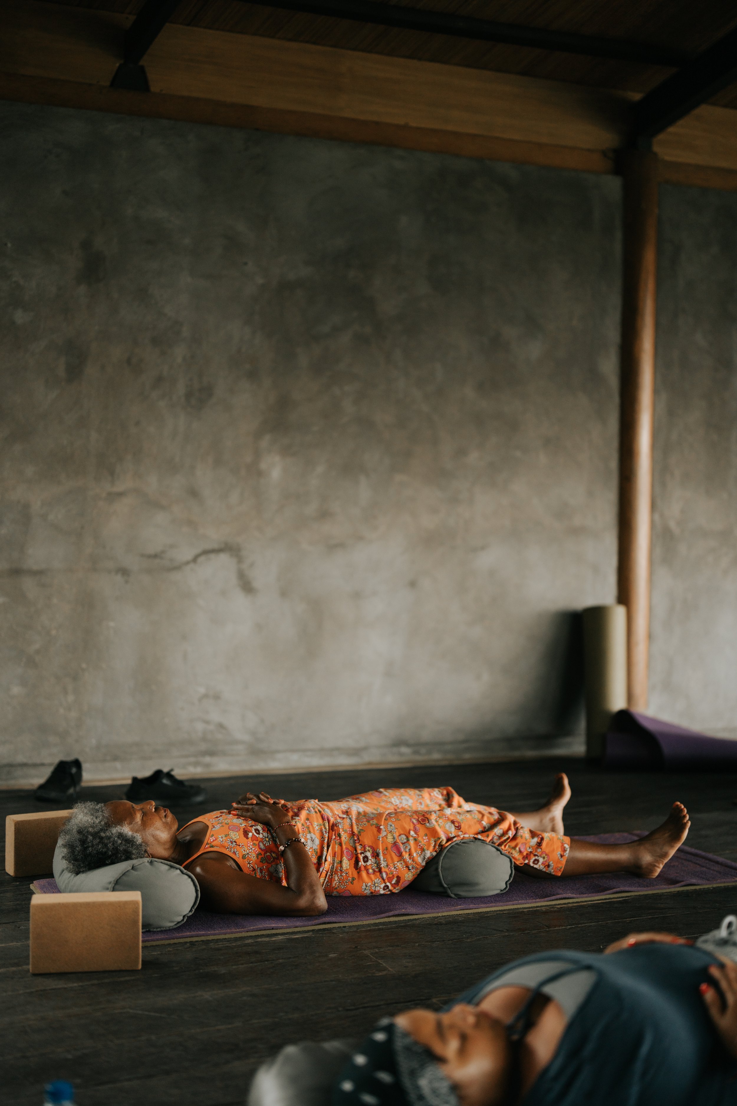 TRANSCENDENCE - RESTORATIVE YOGA-77.JPG