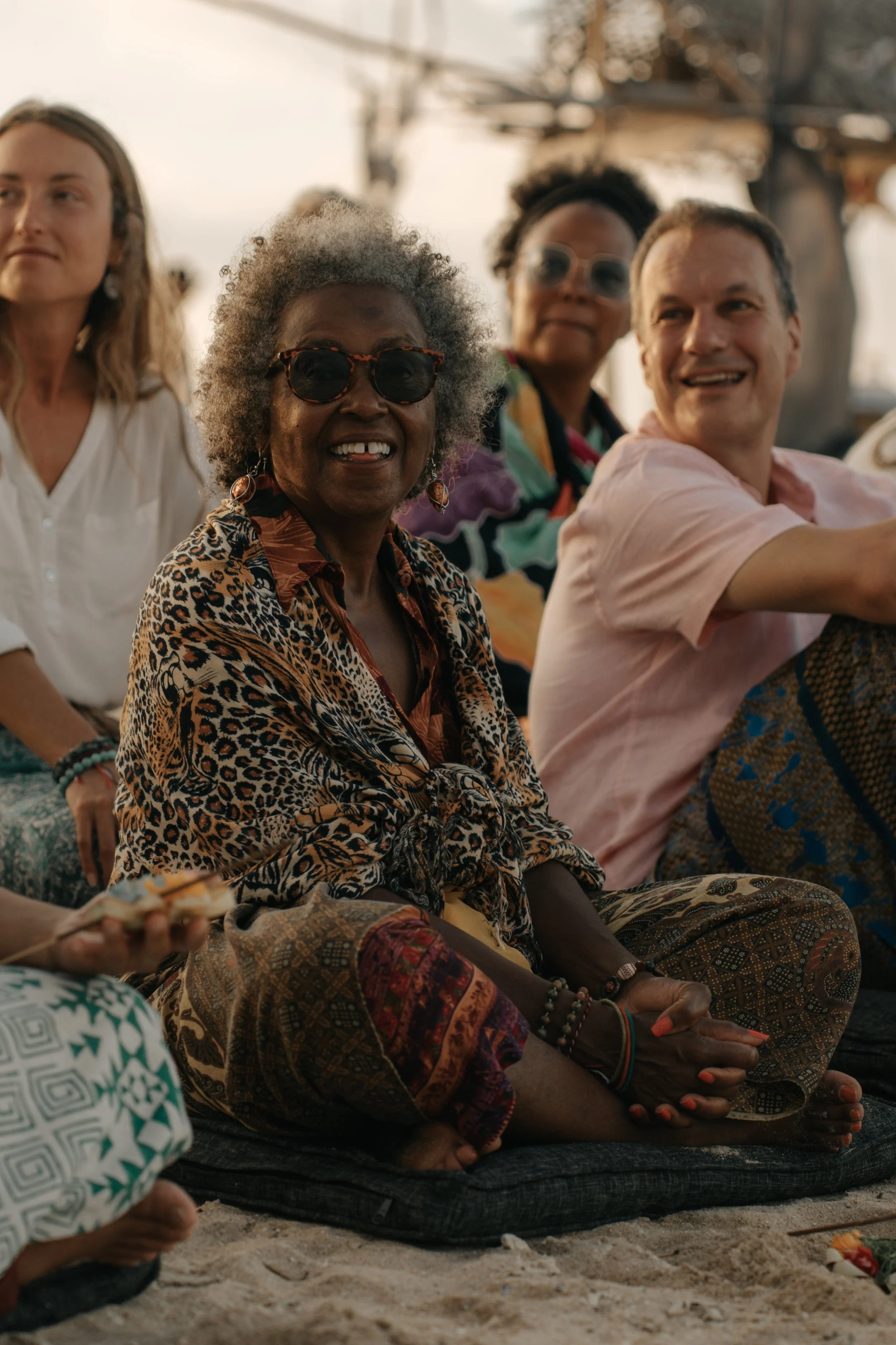 TRANSCENDENCE - CLOSING CEREMONY-59.JPG