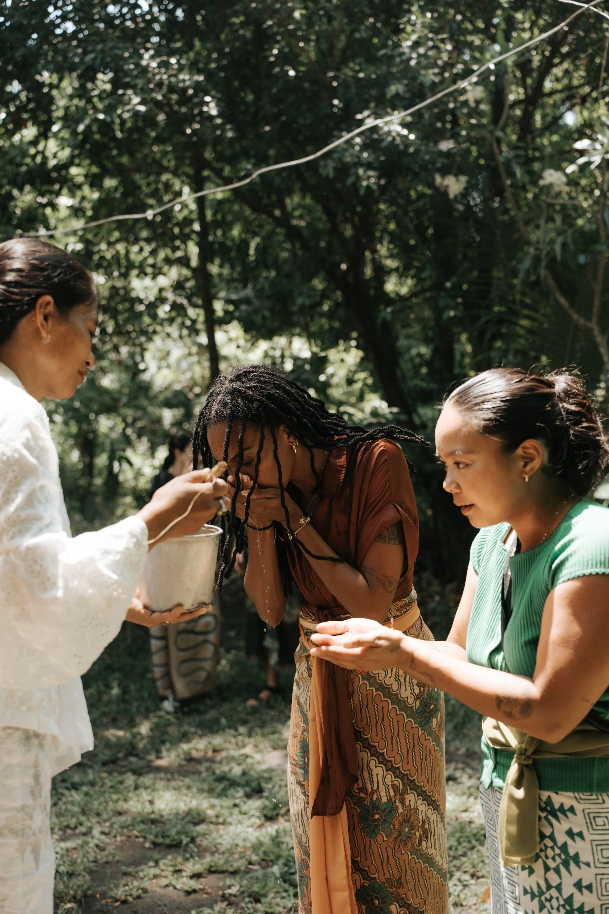 TRANSCENDENCE - TEMPLE TOUR-72.JPG