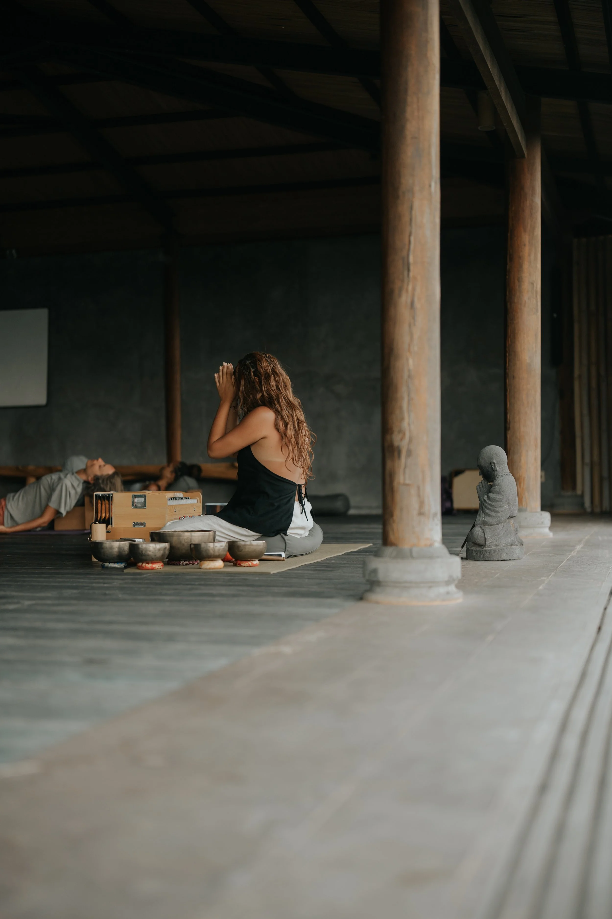 TRANSCENDENCE - RESTORATIVE YOGA-154.JPG