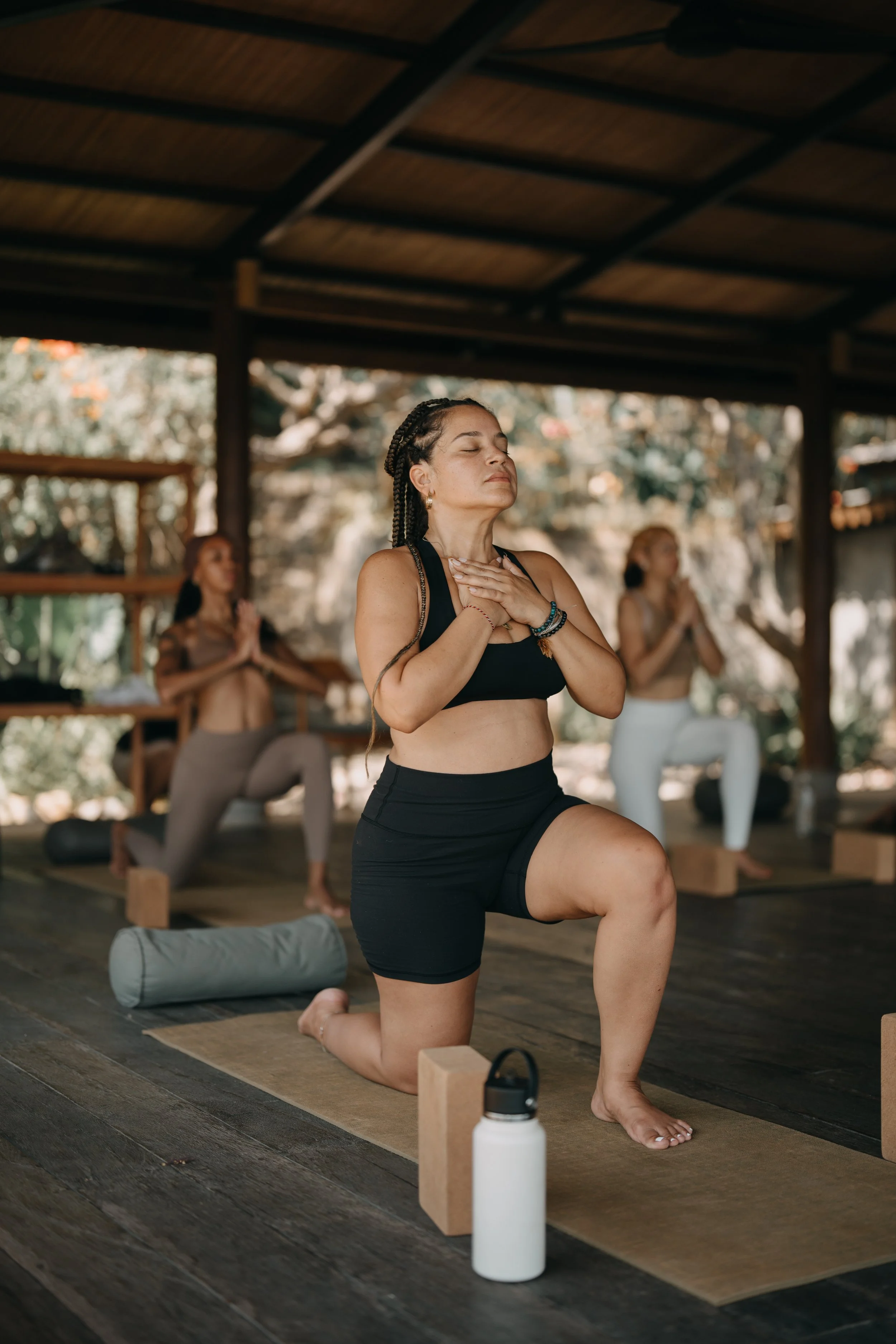 TRANSCENDENCE - YOGA-107.JPG