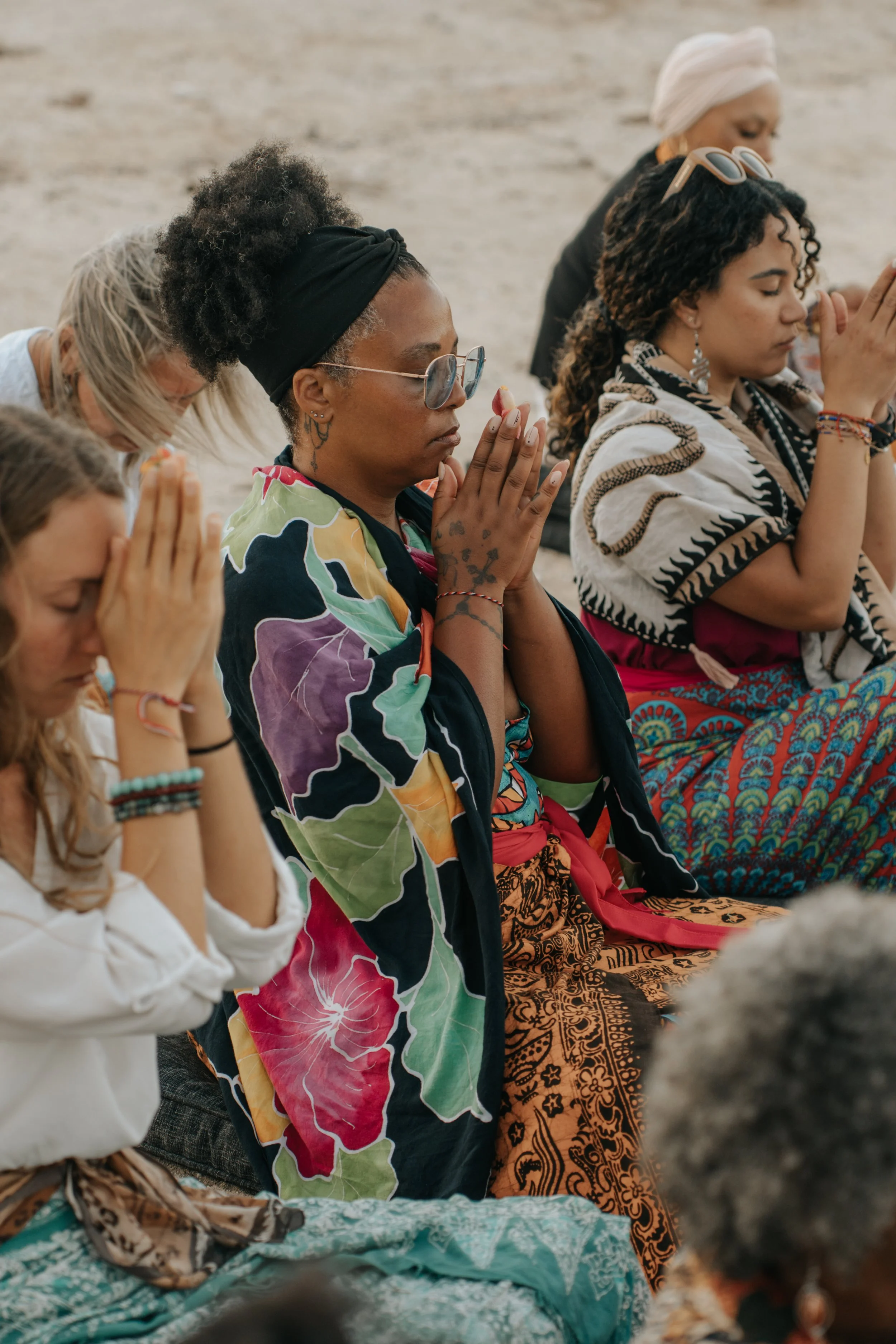 TRANSCENDENCE - CLOSING CEREMONY-108.JPG