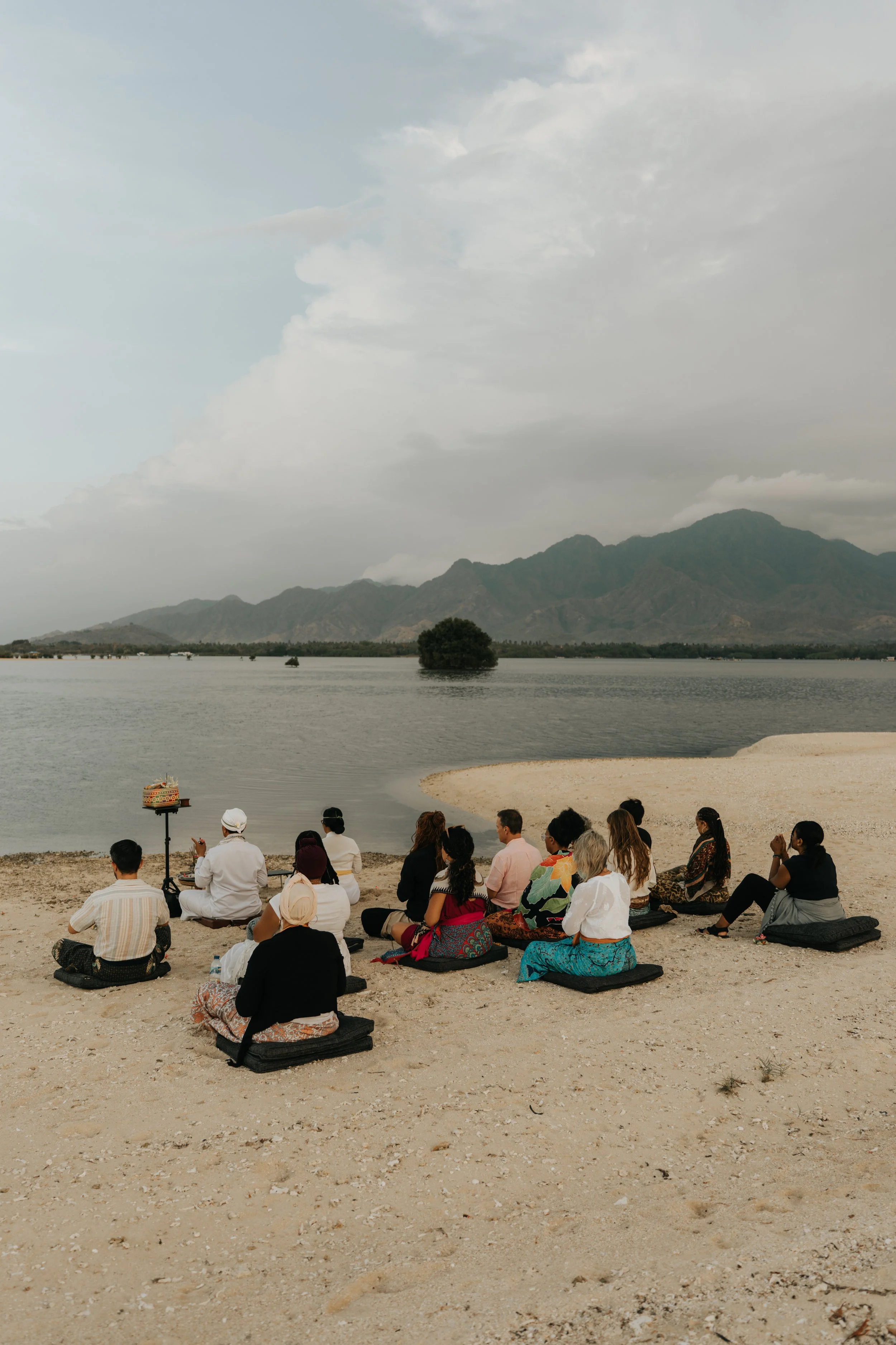 TRANSCENDENCE - CLOSING CEREMONY-93.JPG