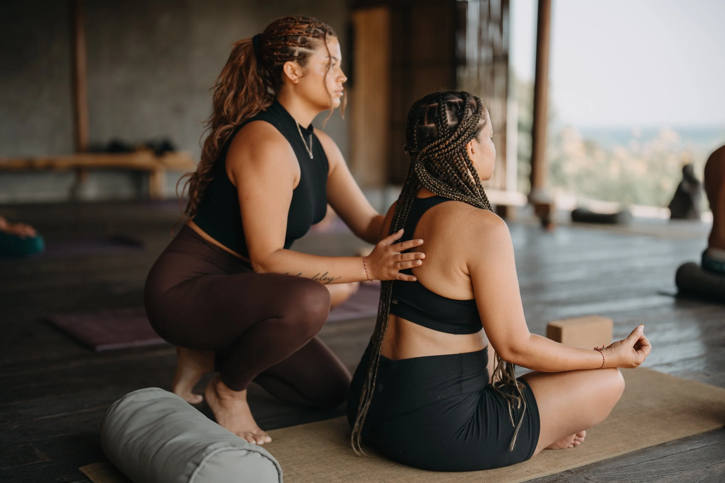 TRANSCENDENCE - YOGA-26.JPG