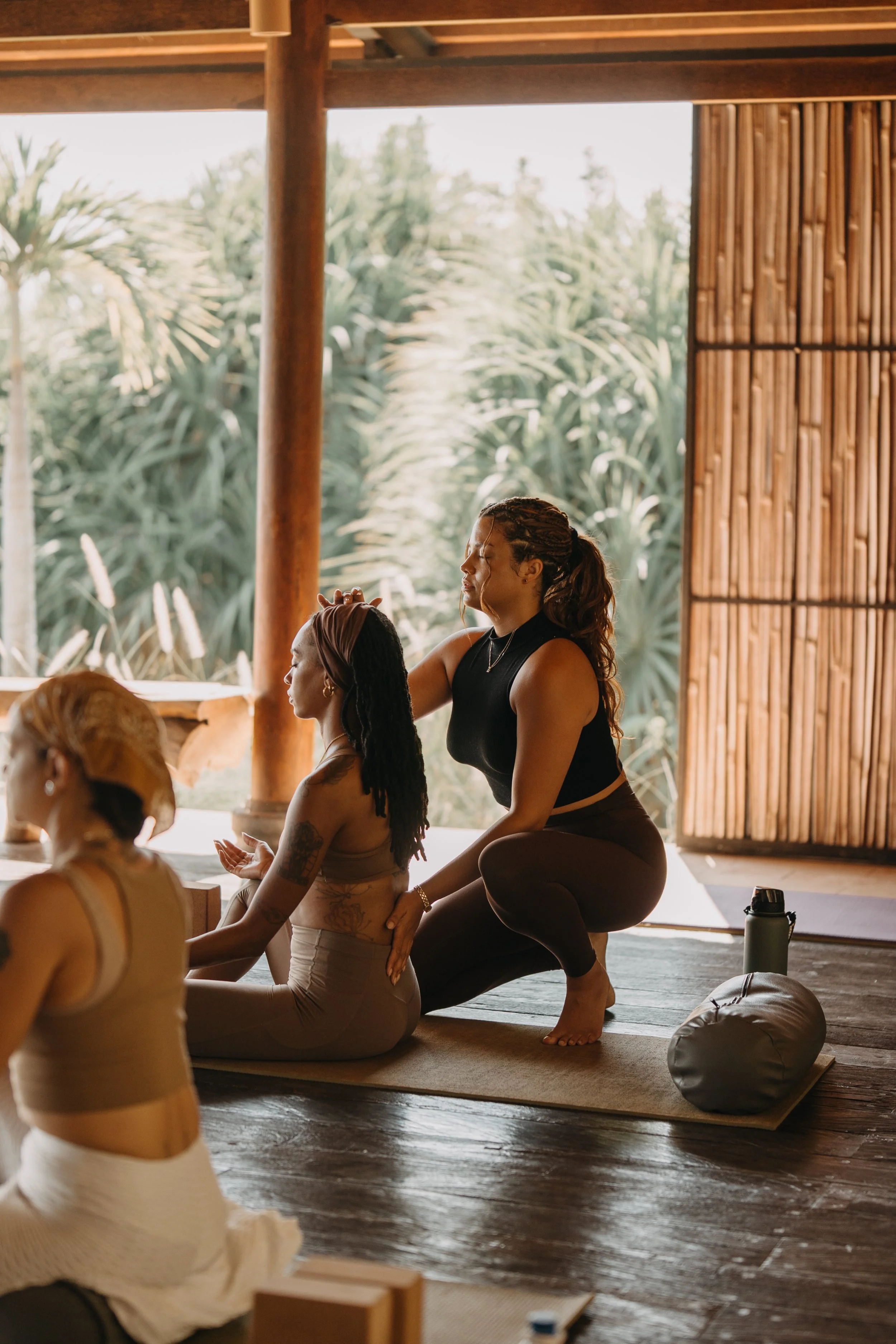 TRANSCENDENCE - YOGA-34.JPG