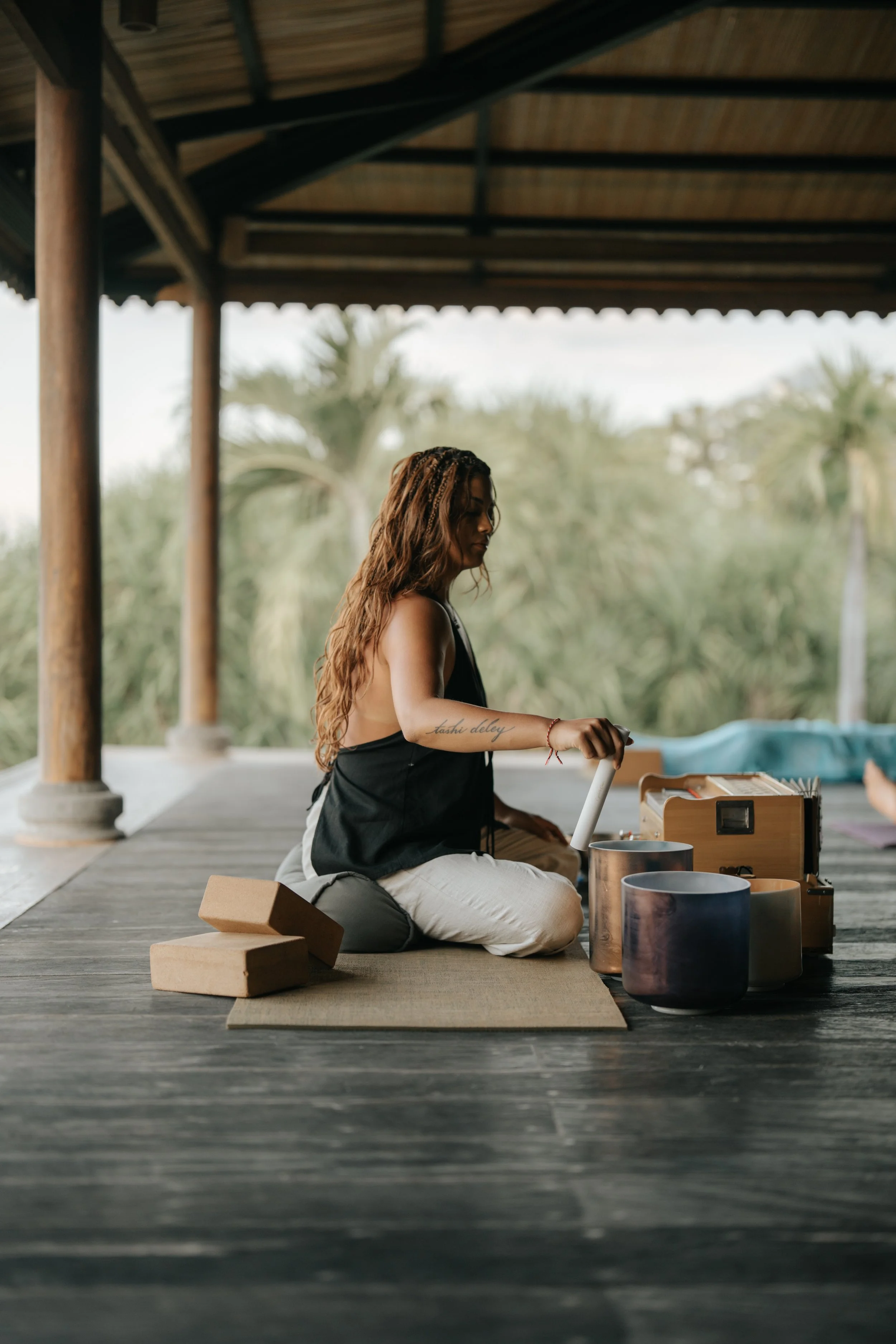 TRANSCENDENCE - RESTORATIVE YOGA-57.JPG